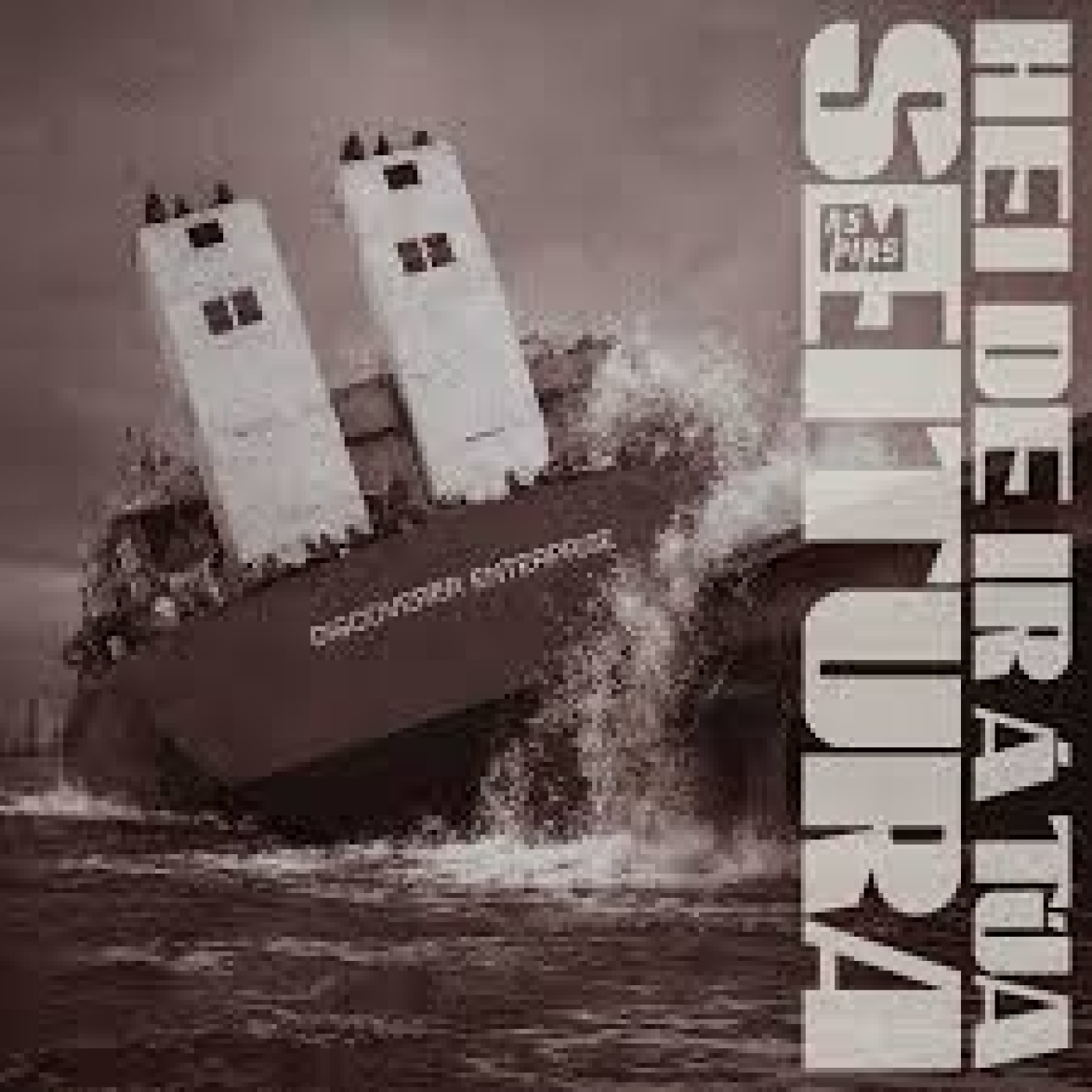 Sons de Nós 24 de febreiro de 2026