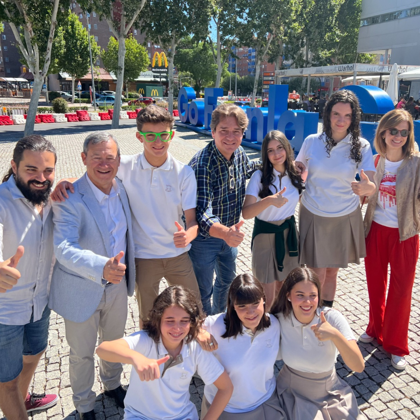 Onda Fuenlabrada