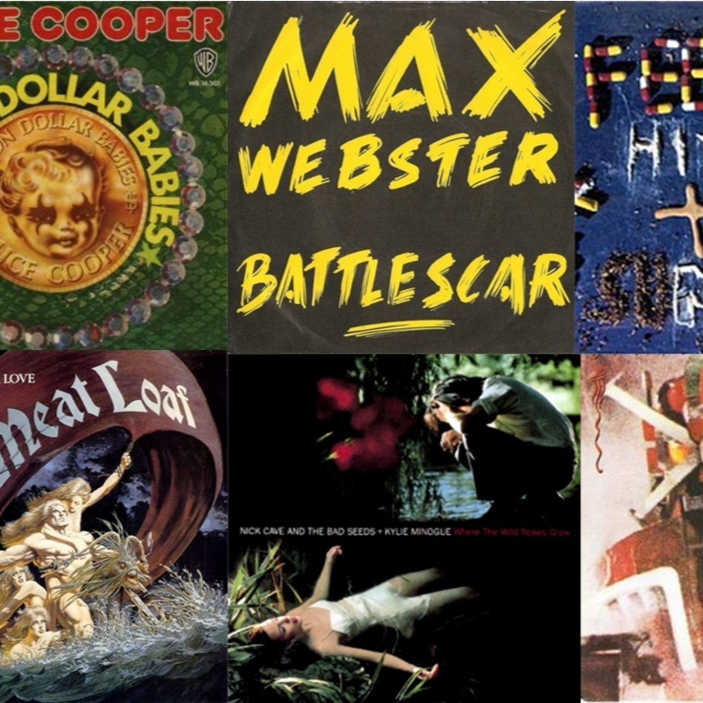 Espíritu de la Radio