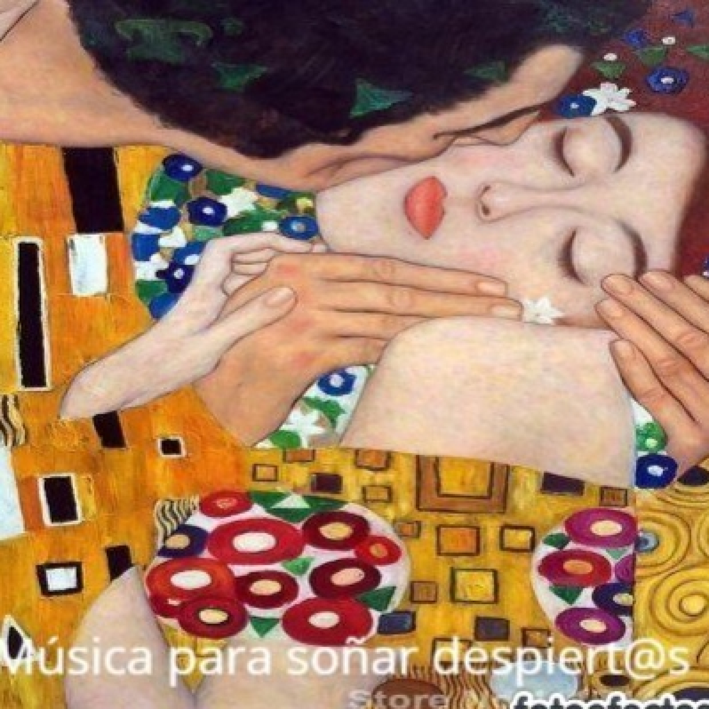 Meditación y relajación
