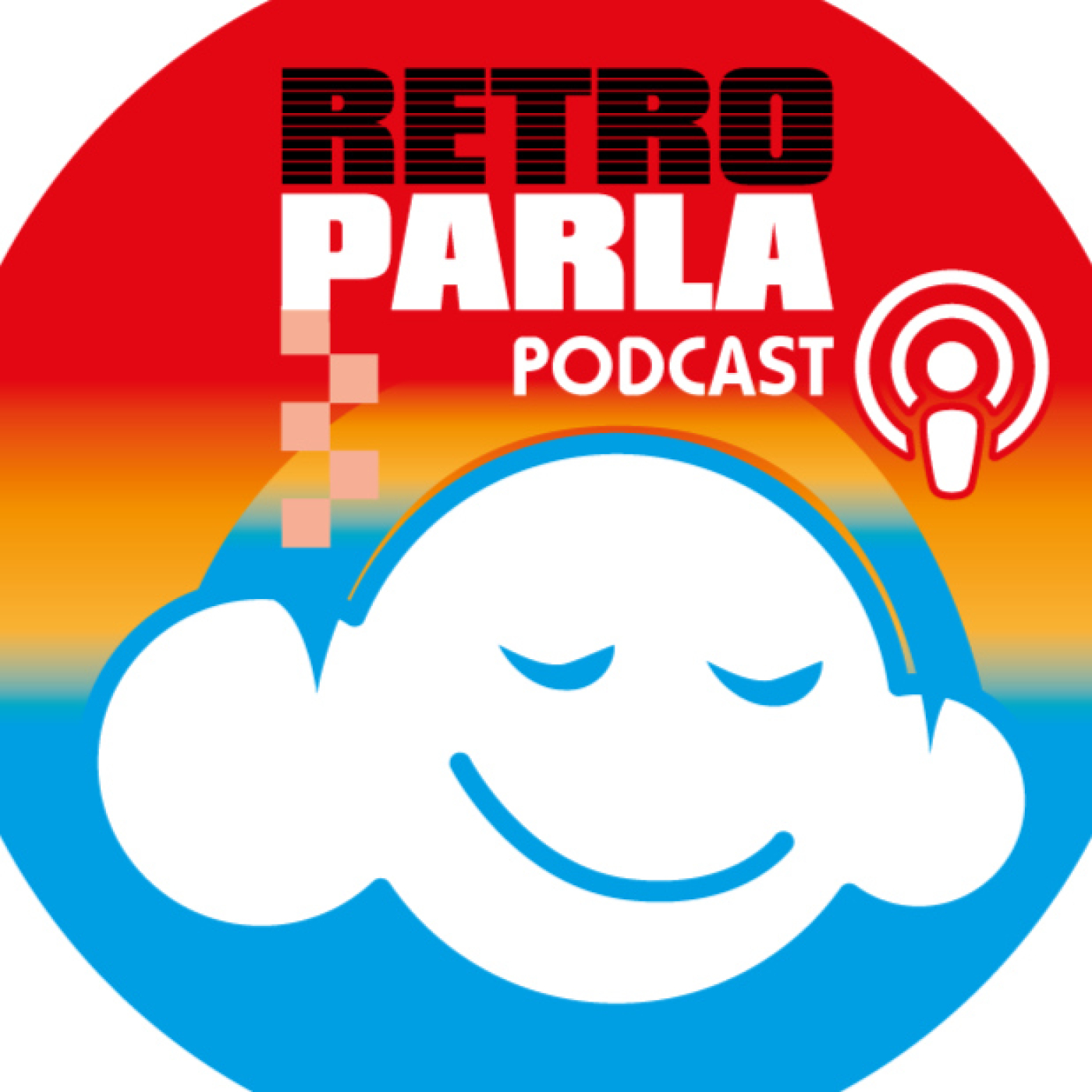 Retro Parla