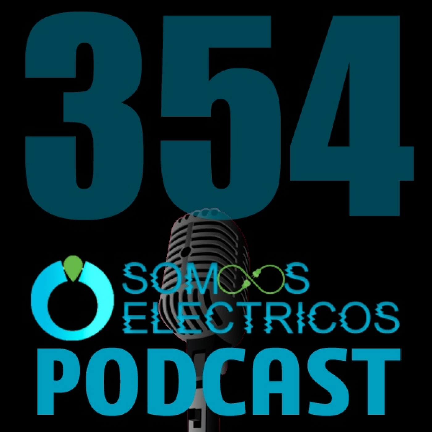 ¿LOS BYD son BUENOS? Nuevos Tesla Model S y Model X y más | EP354