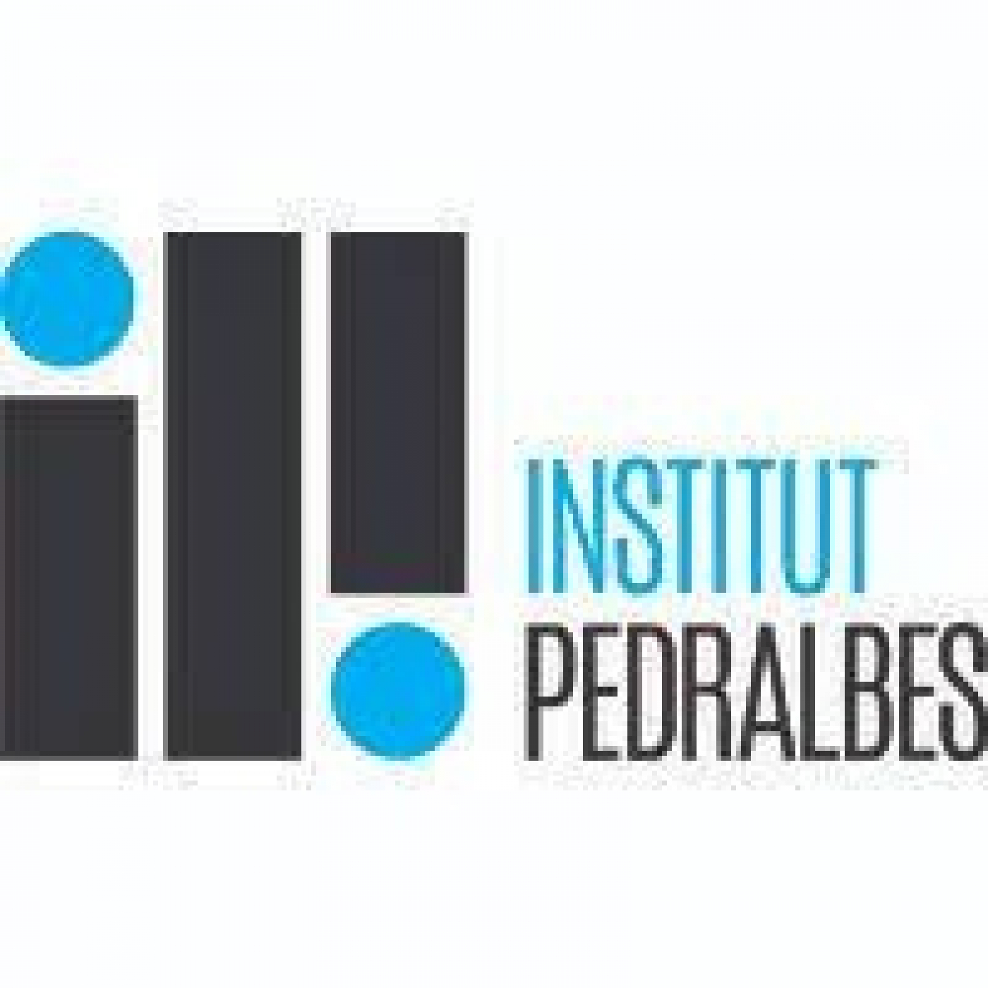 Ràdio SE Les Corts