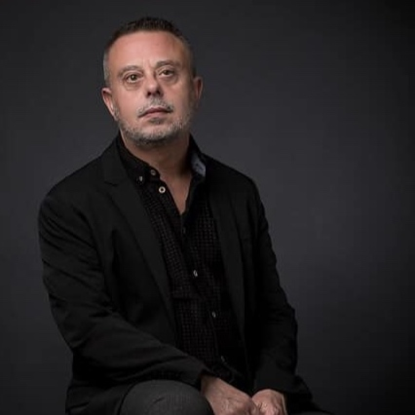 Entrevistes de Ràdio Palafrugell