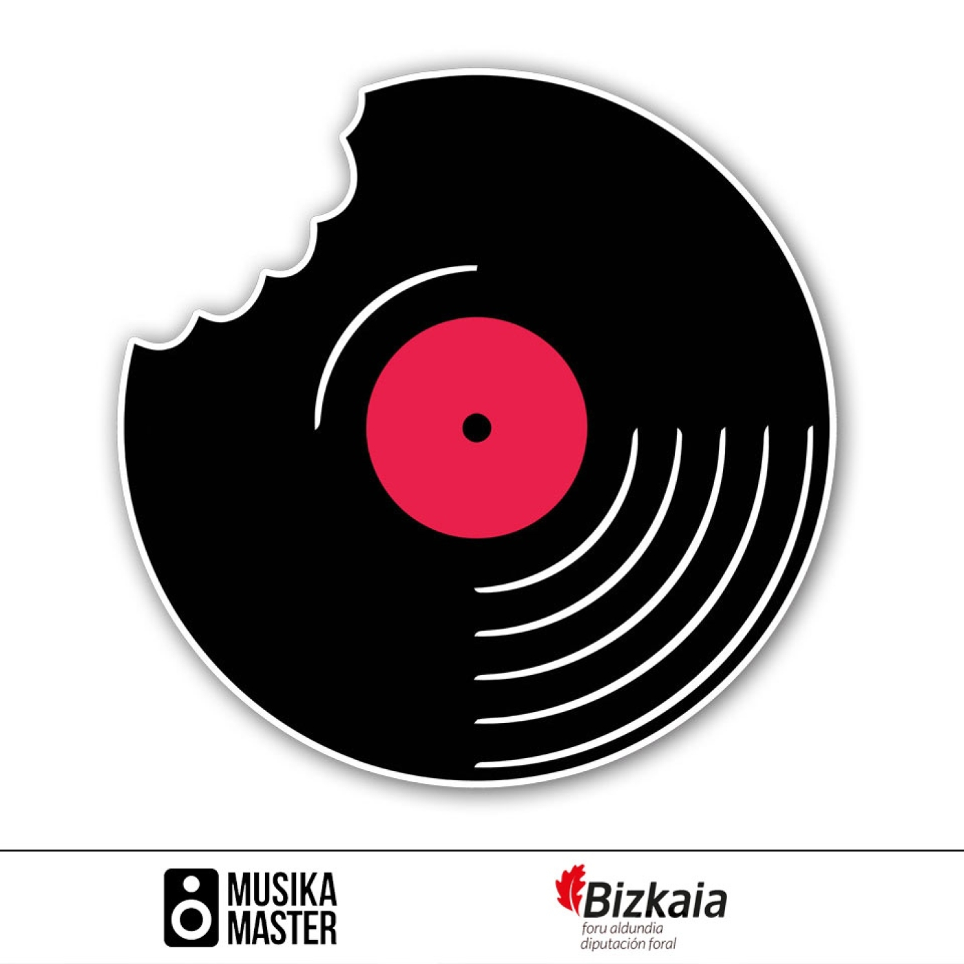 Musika Master 724: Los nuevos se hacen sitio (19-03-2025) episode artwork