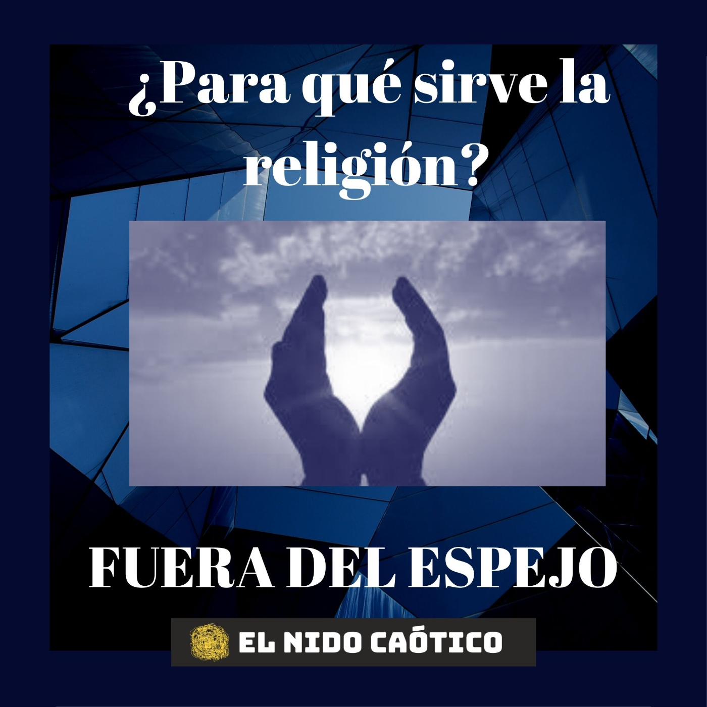 EL NIDO CAÓTICO