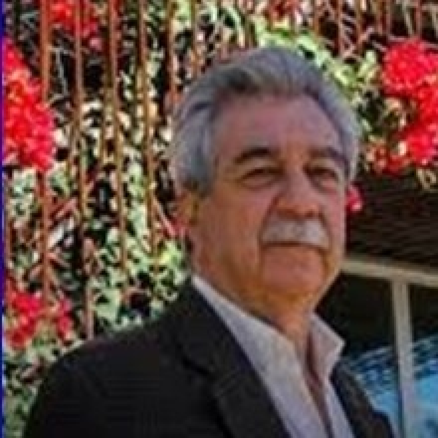 COLUMNA ECONOMIA 1 EDUARDO GONZALEZ OLGUIN EL CLUB DE LA PLUMA 17-5-2026