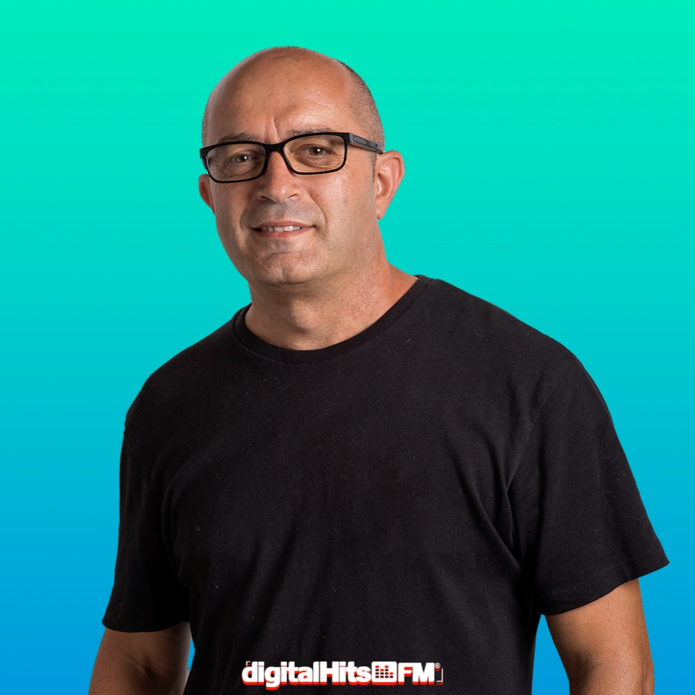 Activa-t Sessions 27/06/2025 - Digital Hits FM episode artwork