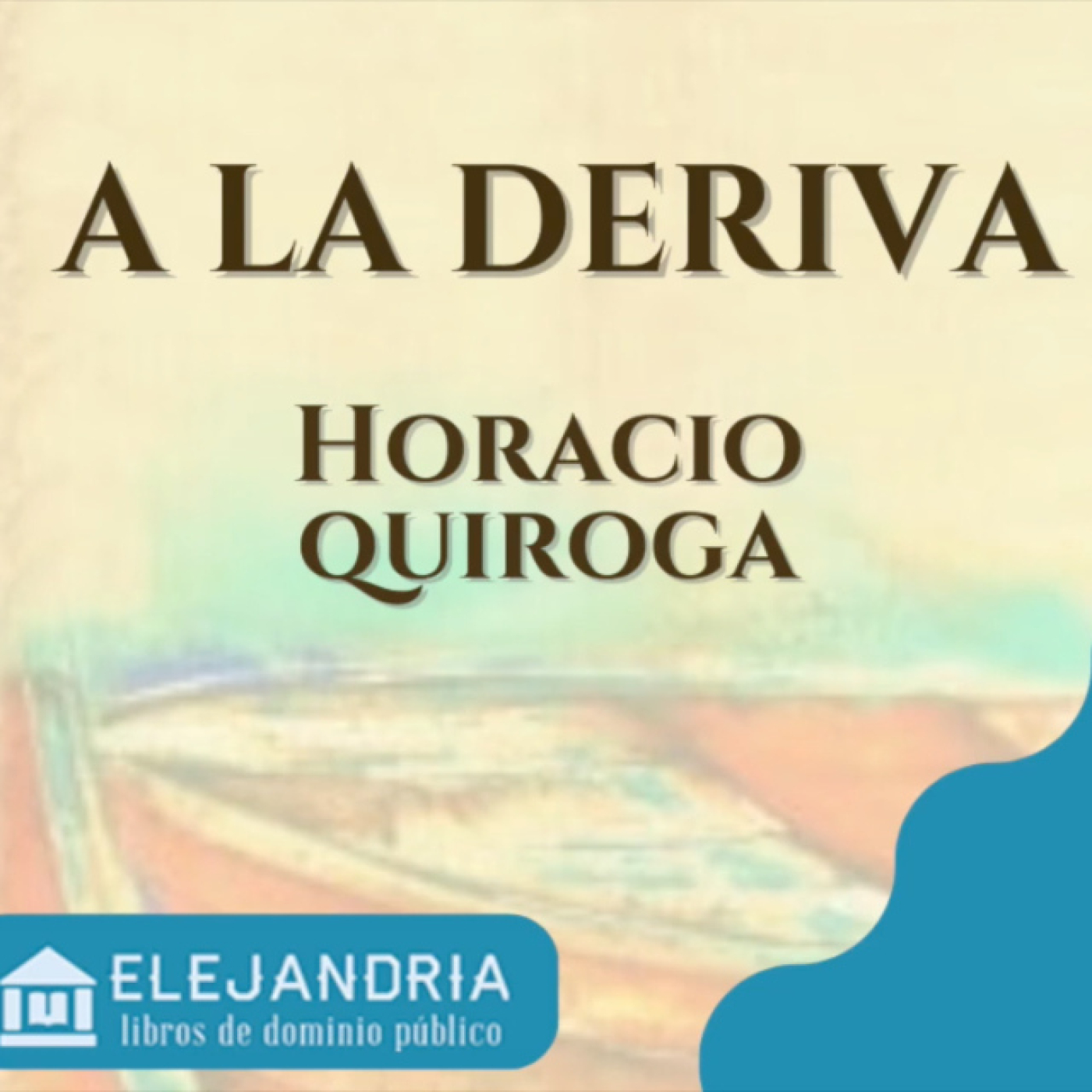 Elejandría