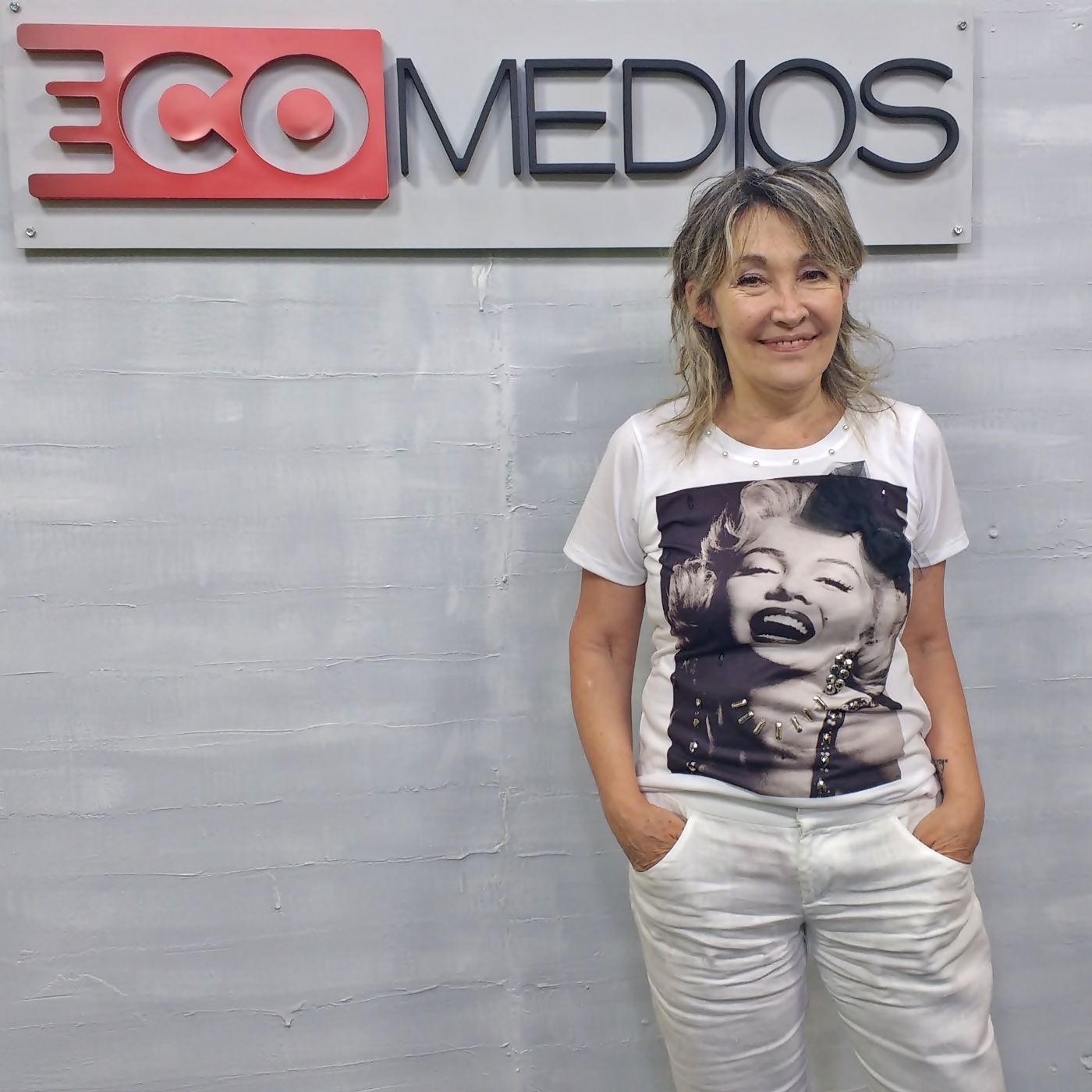 TERCER TIEMPO con Sara Di Tomaso 11-03-2026