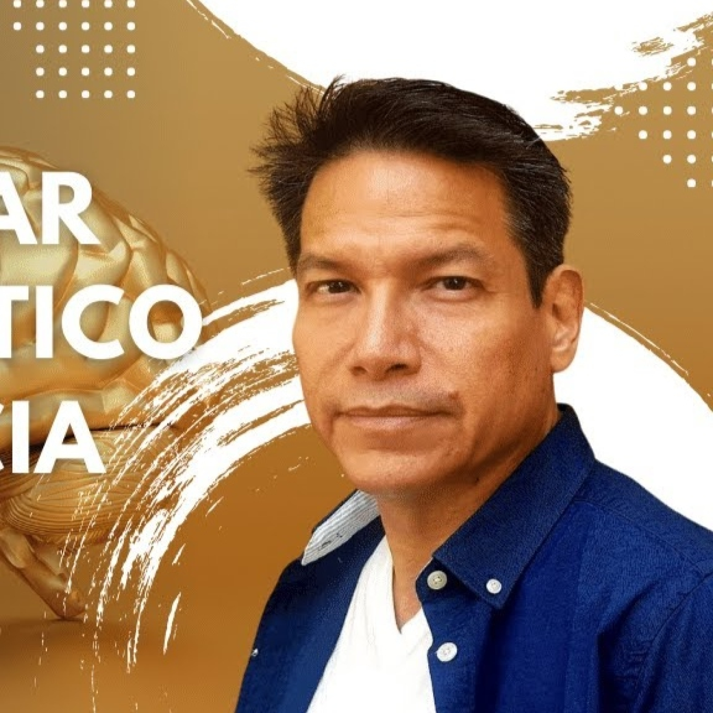 La Caja de Pandora