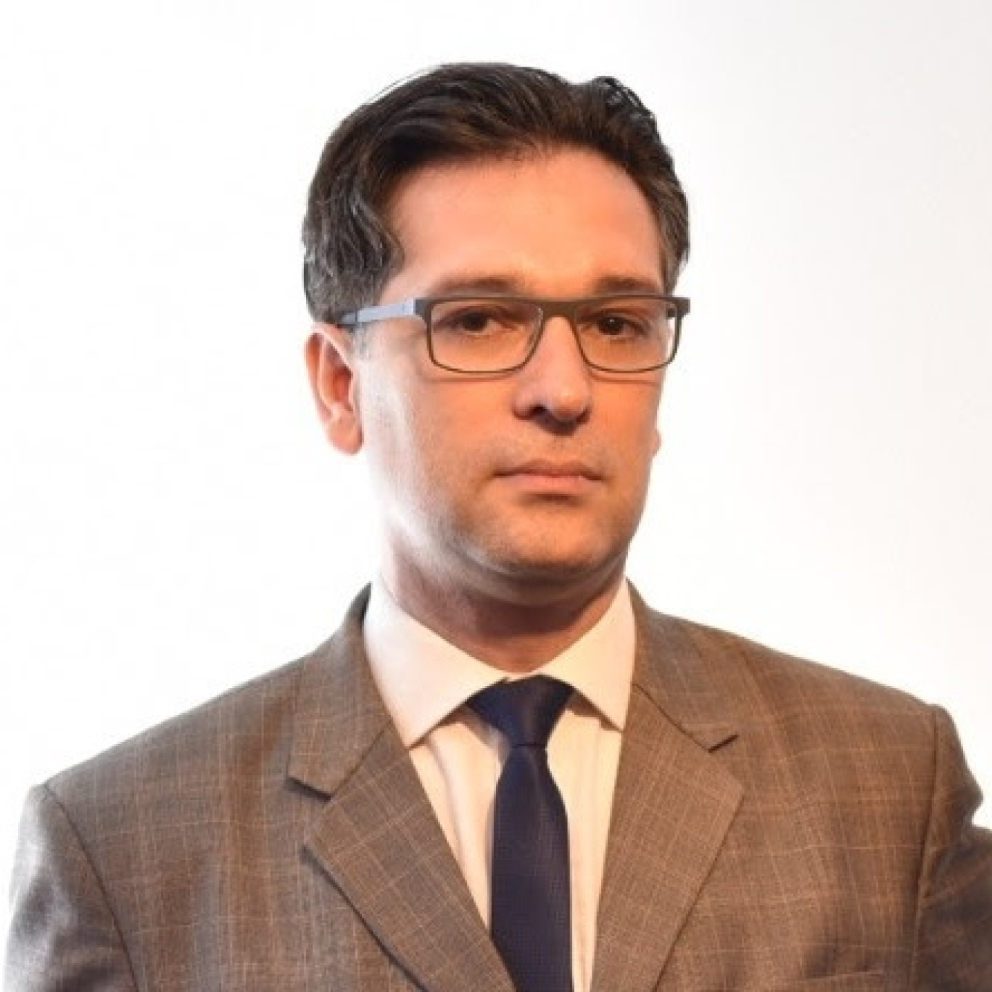 Adrián Tróccoli, abogado previsionalista @AdrianTroccoli @rosca_casta 22-10-2024