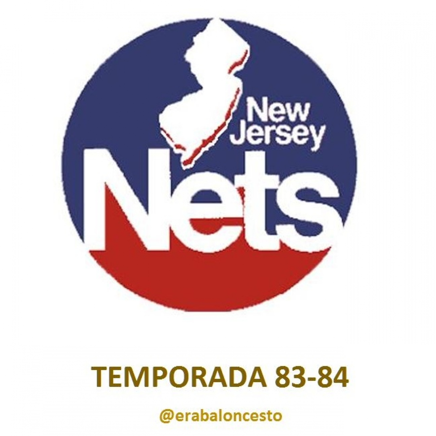 Era baloncesto