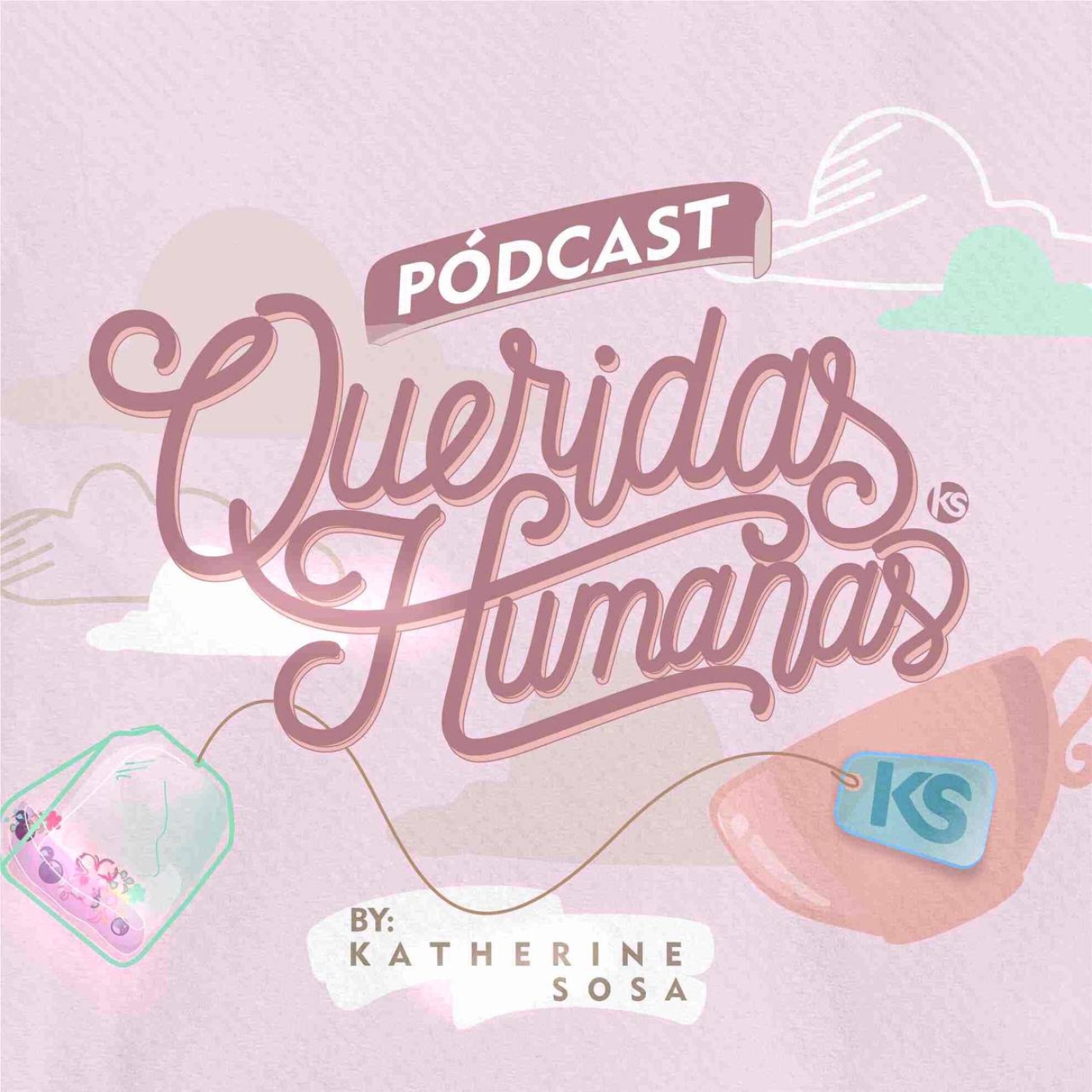 Queridas humanas