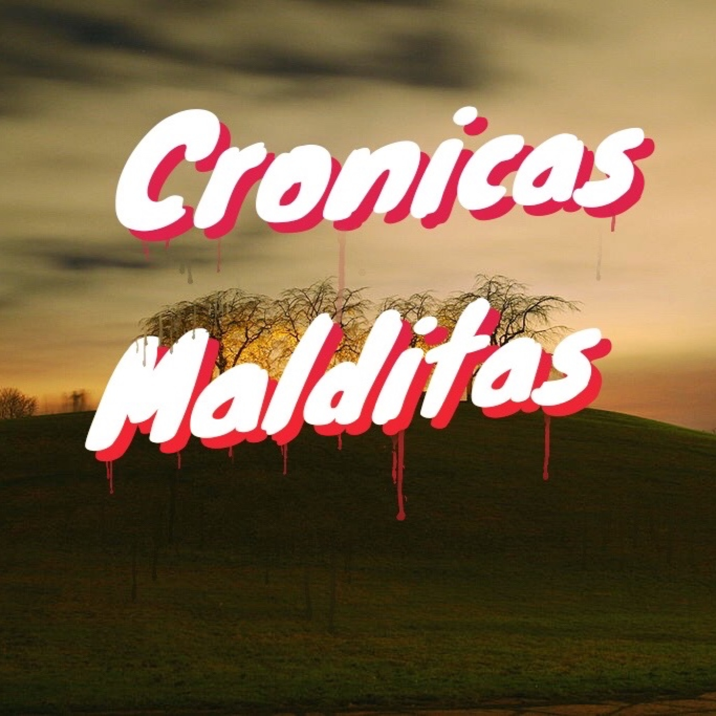Crónicas Herméticas