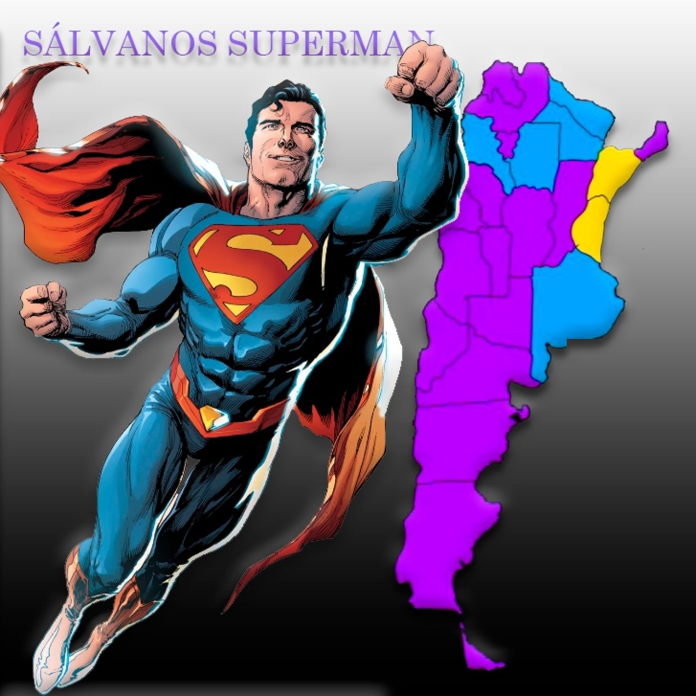 Los Programas de Orejas al Universo