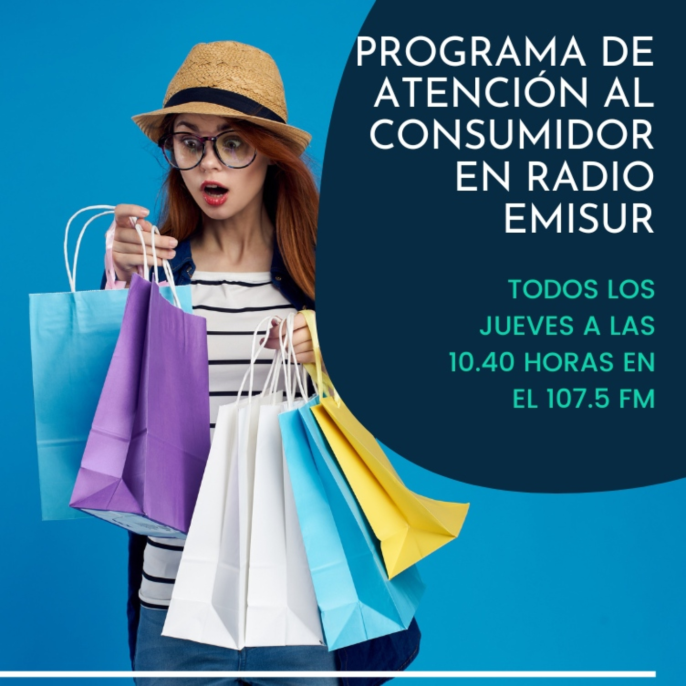 Radio Emisur