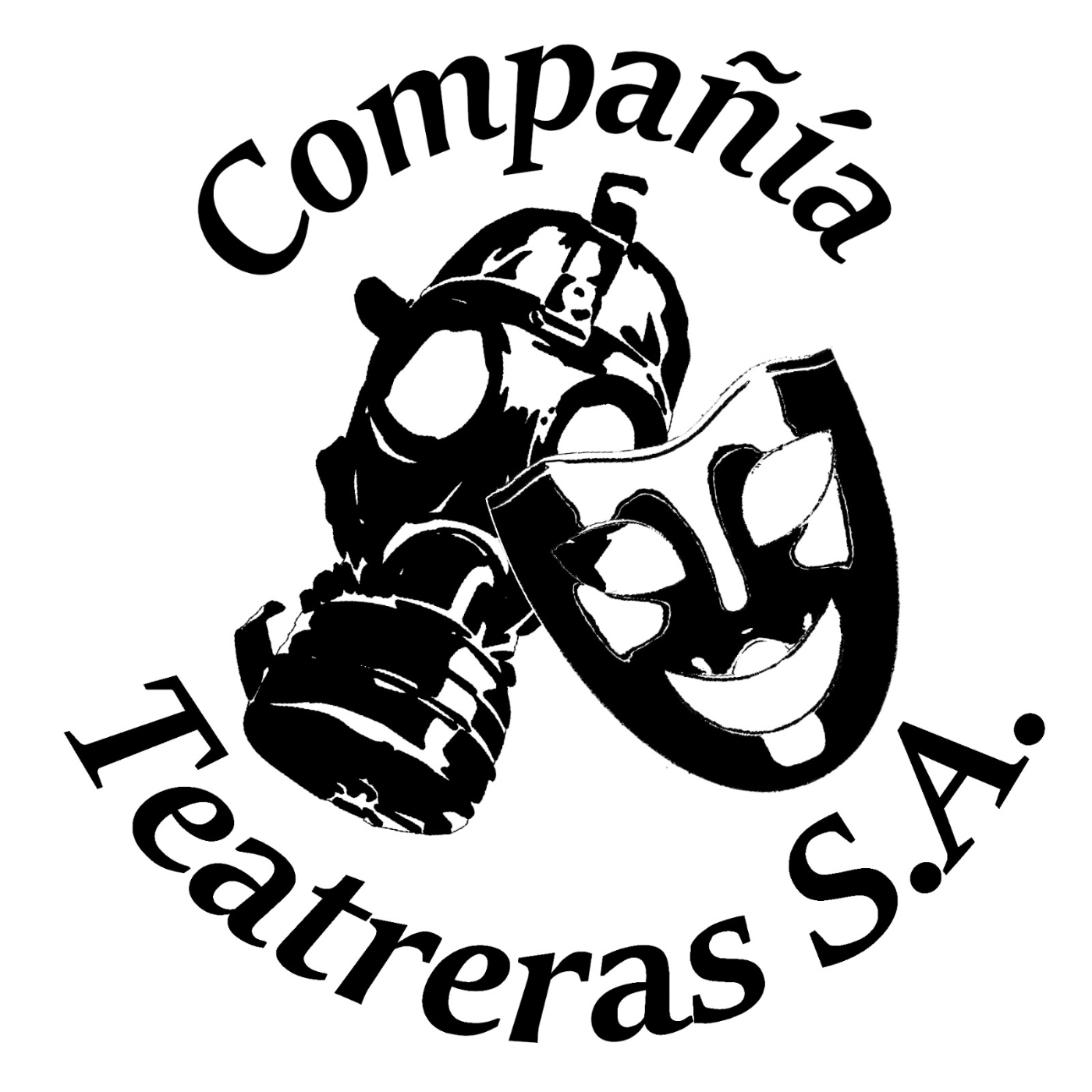 Teatreras S.A.