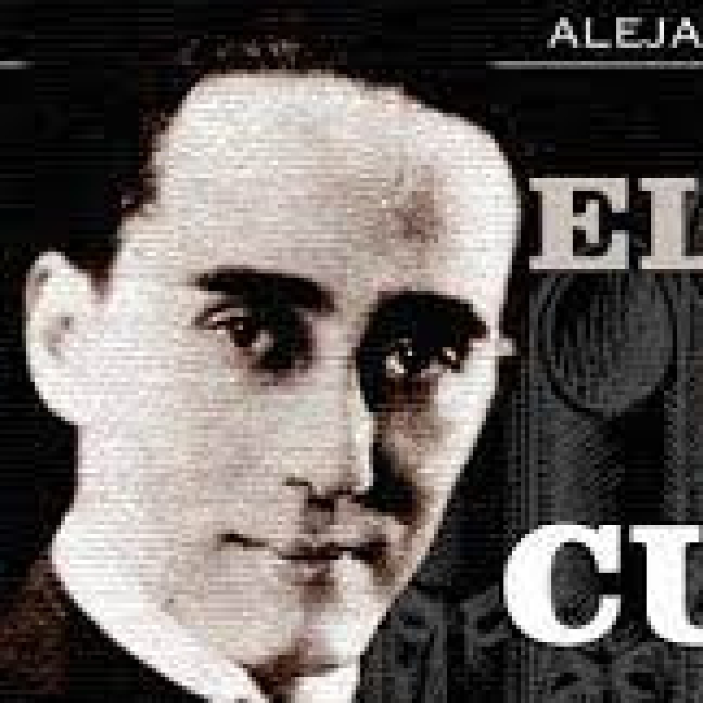 Radio Cadena Habana