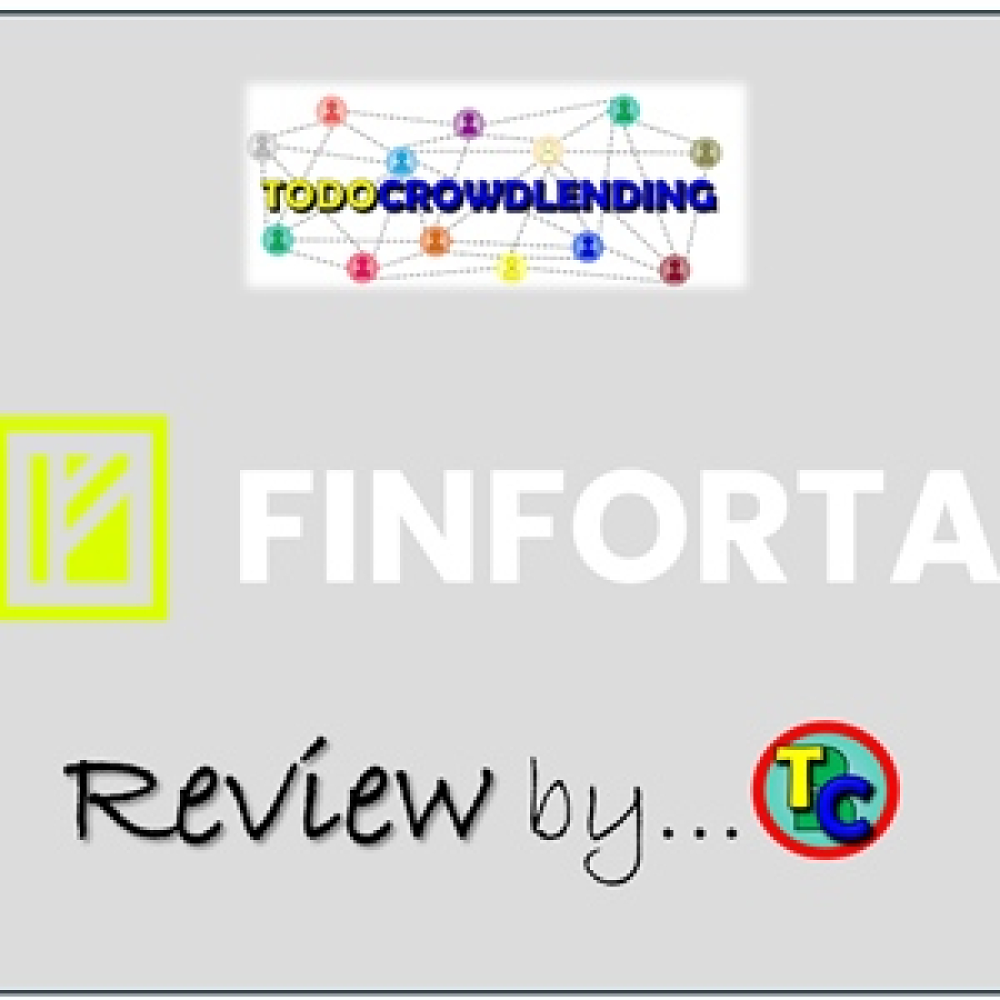 TodoCrowdlending
