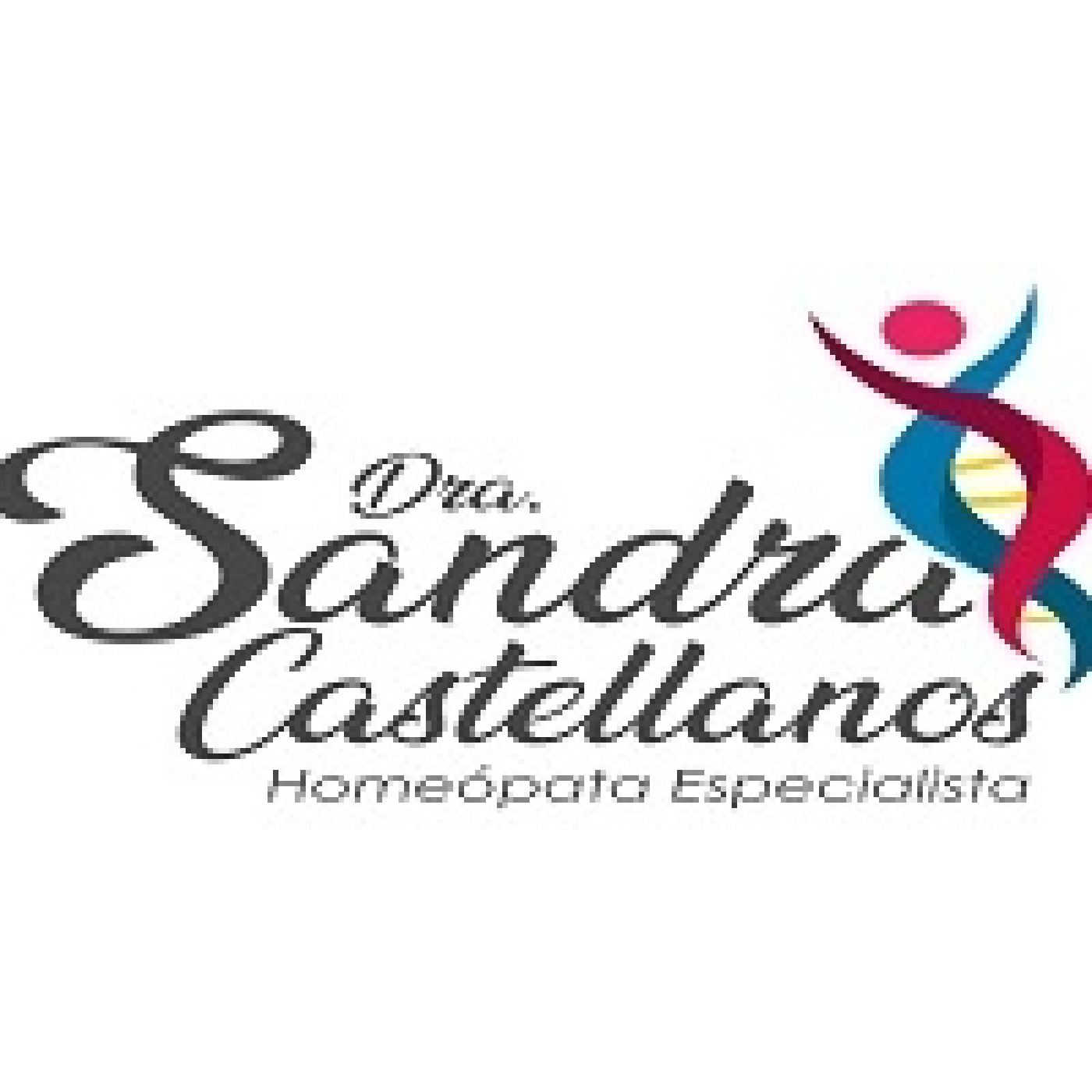 Salud y Vida plena 260422 p187