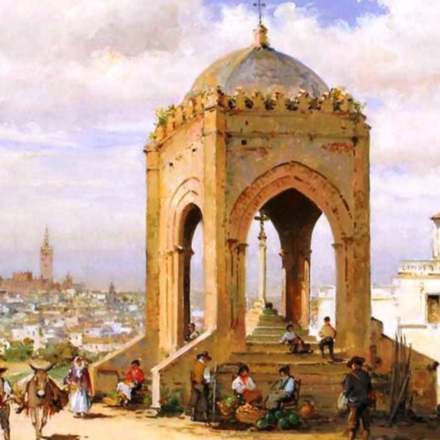 Podcast de Opus Organicum