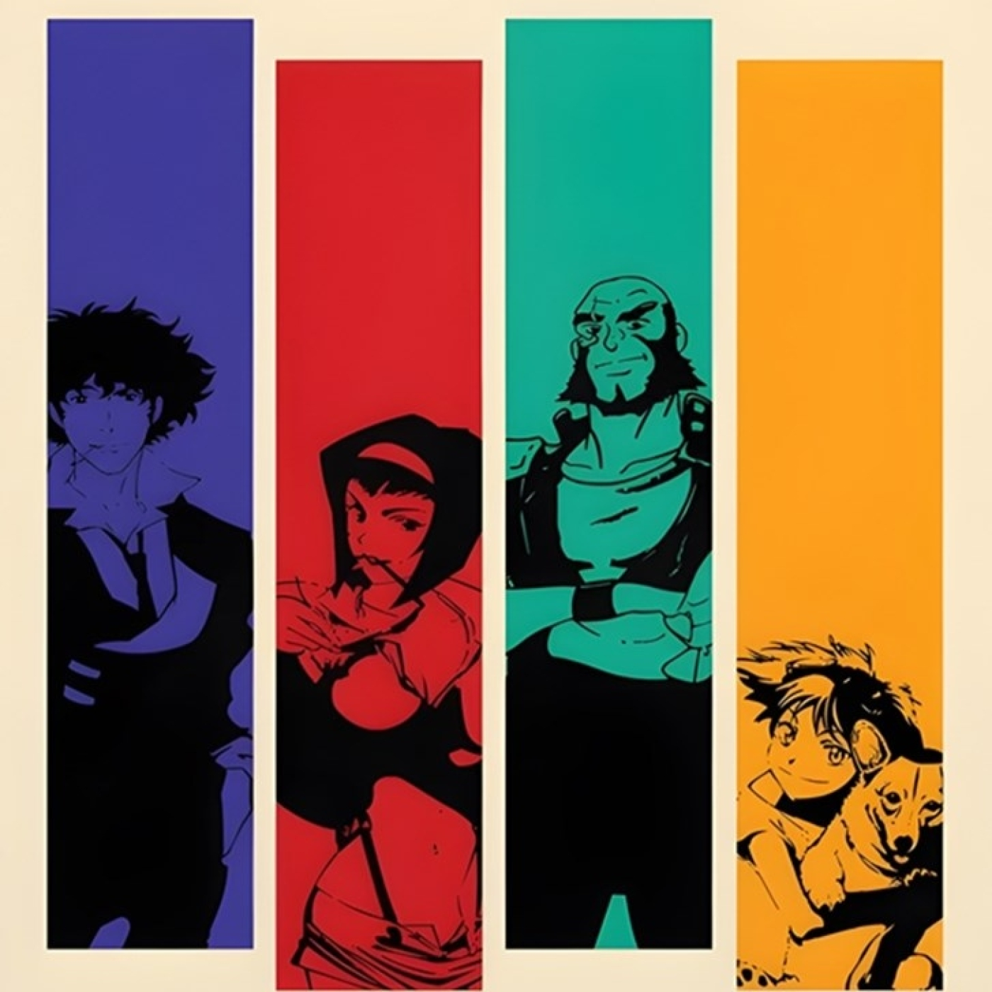 Nervión Cómic Con