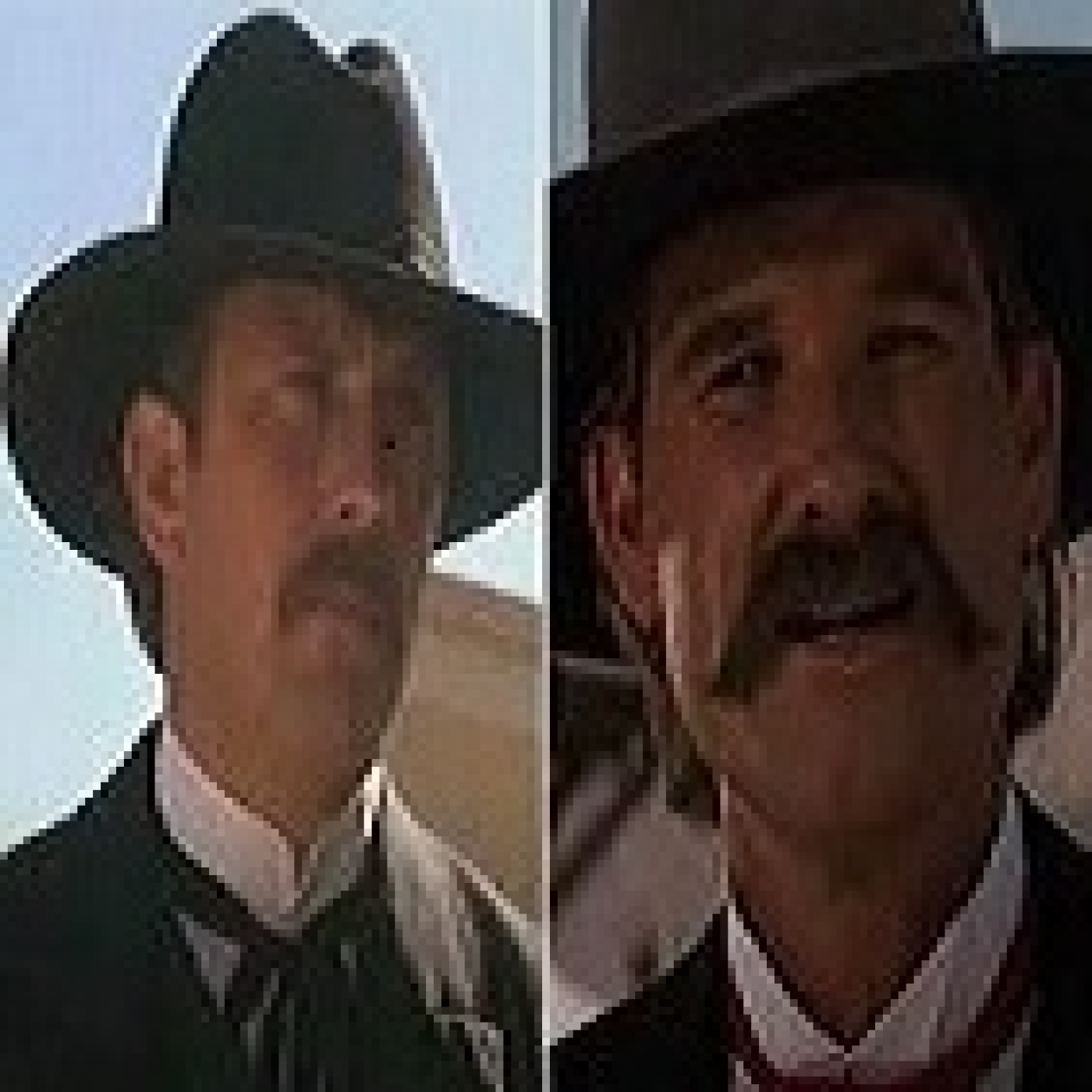 Los Drugos Mendrugos