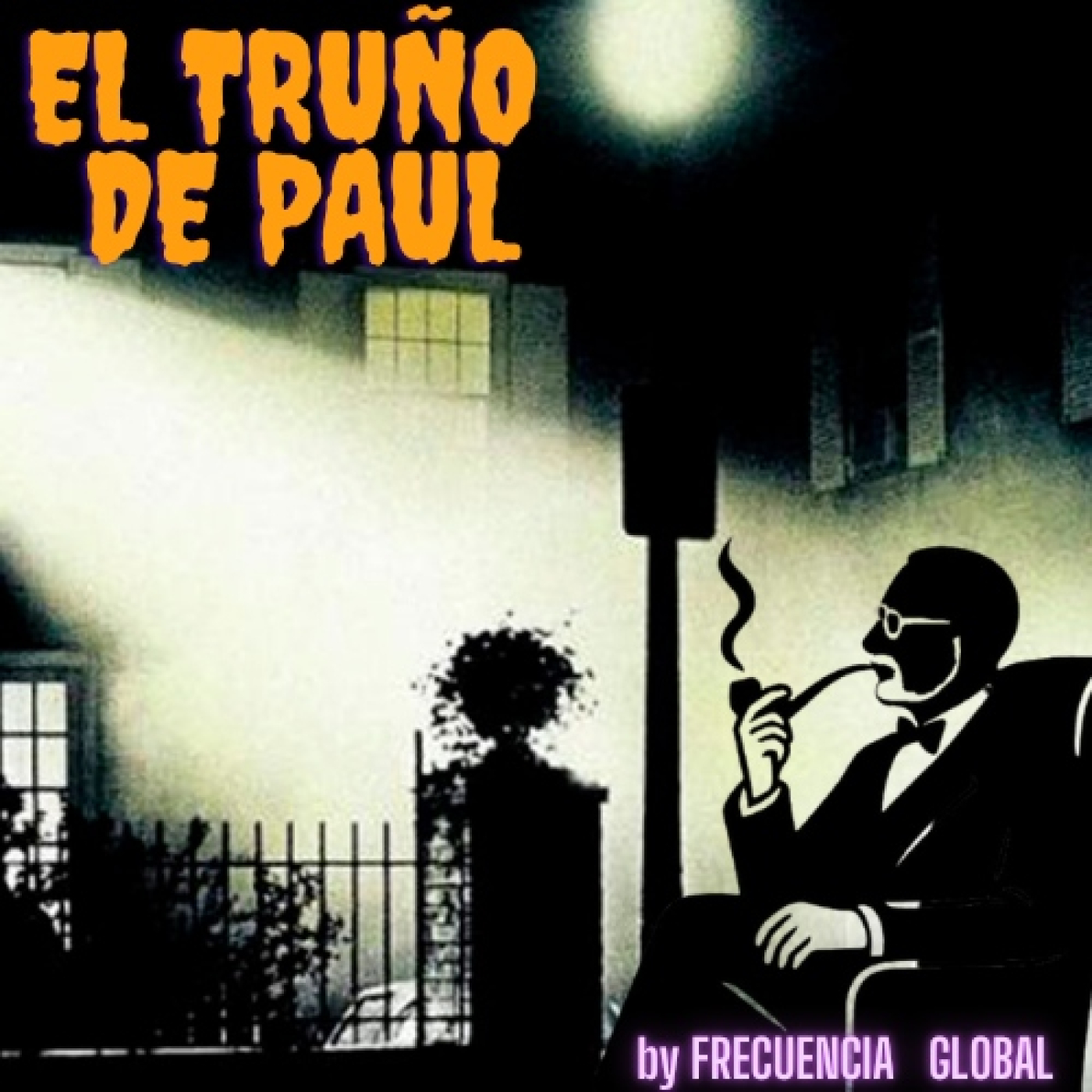 Play EL TRUÑO DE PAUL: EL EXORCISTA