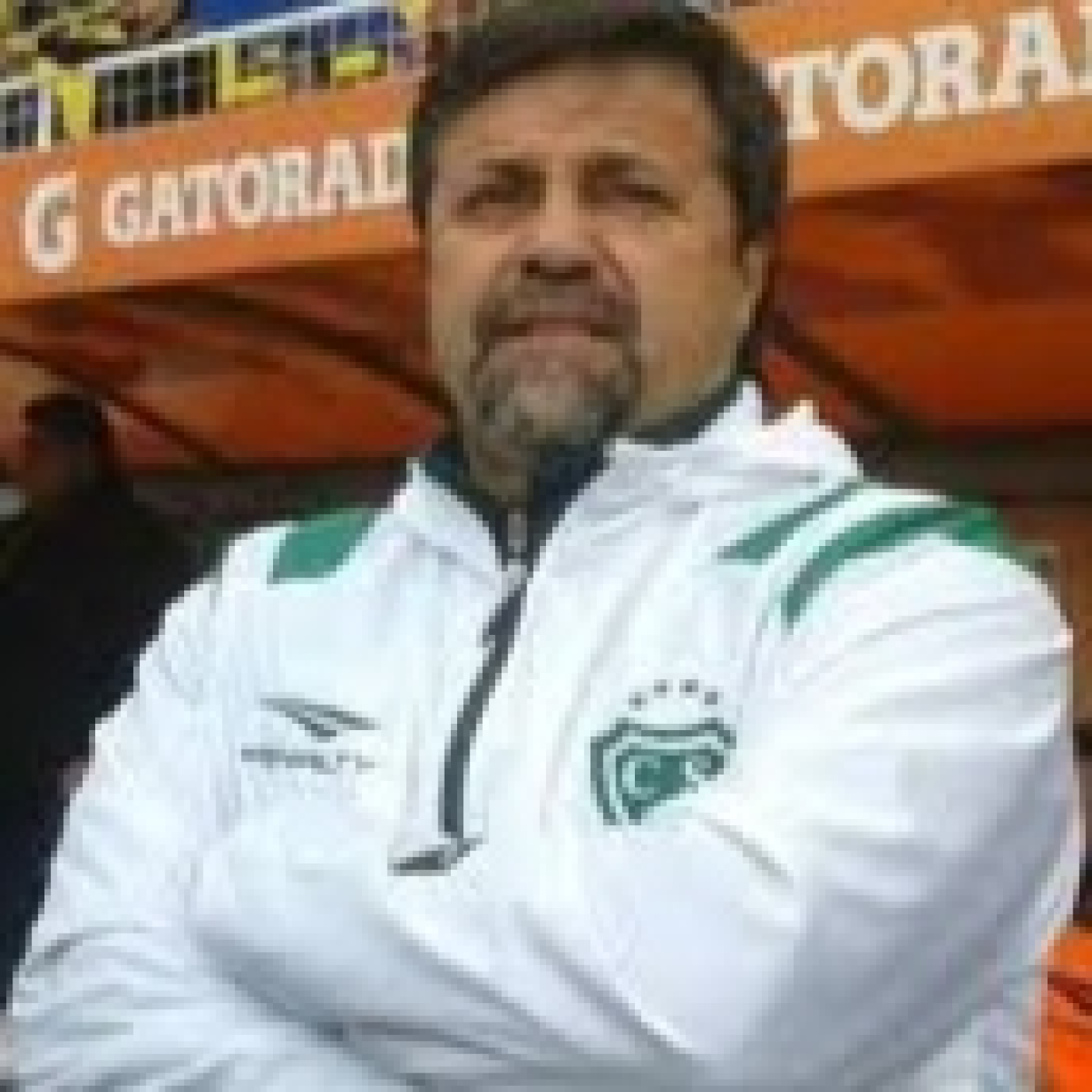 Podcast de Metropolifm