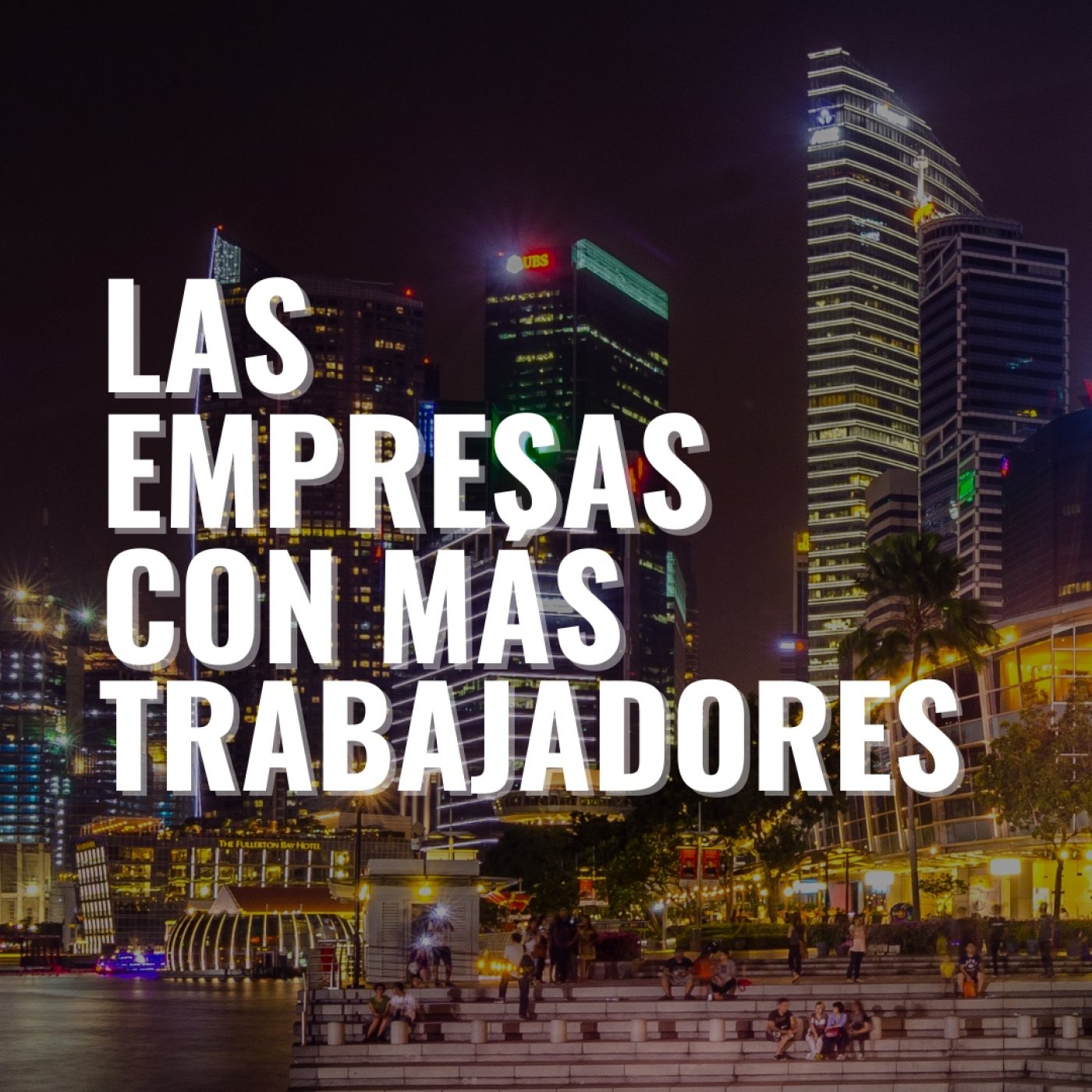 Los Podcast de Educación Financiera de Edufinet