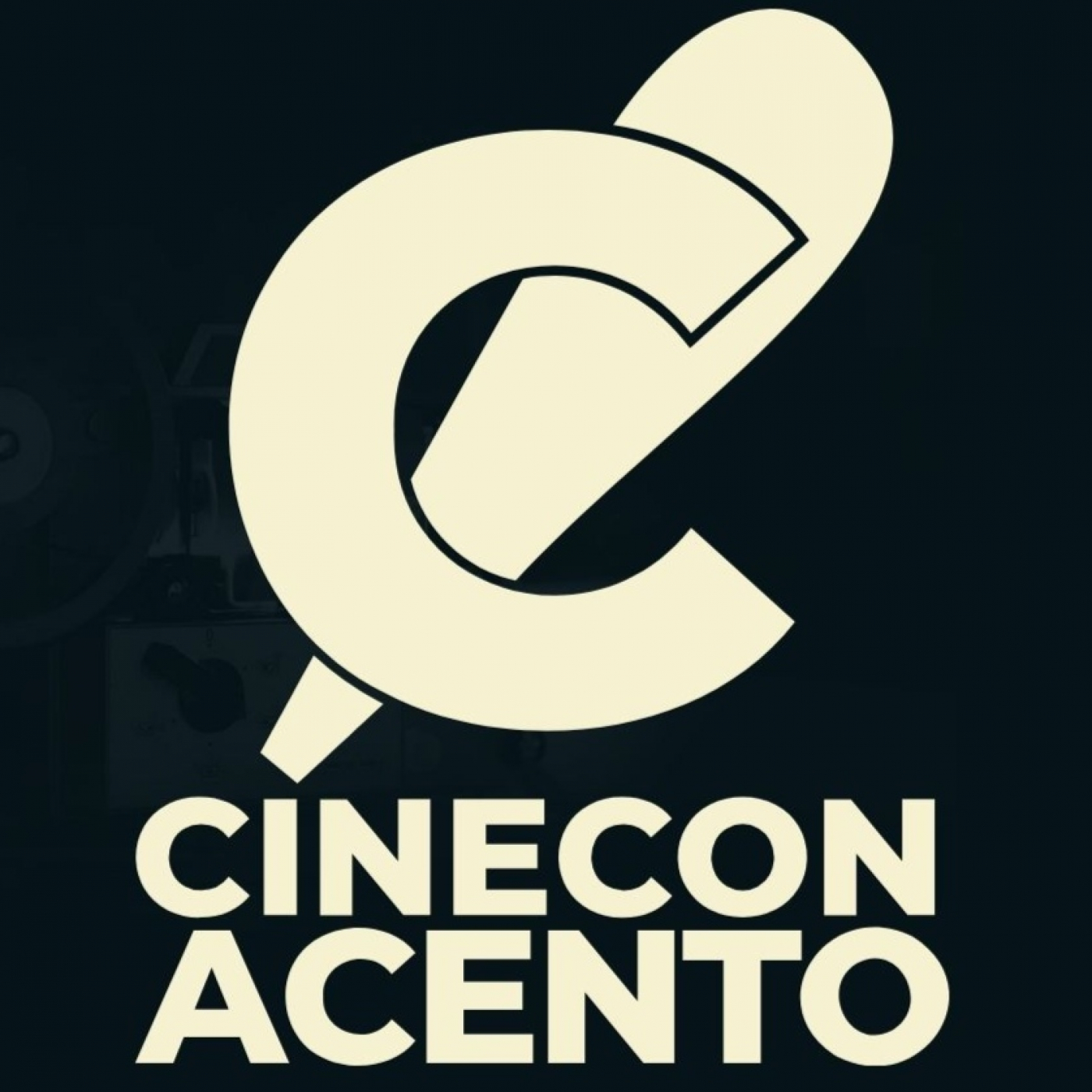 Cine Con Acento