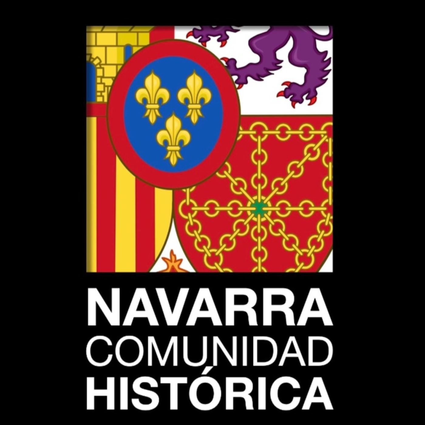 Podcast LA VOZ DE NAVARRA