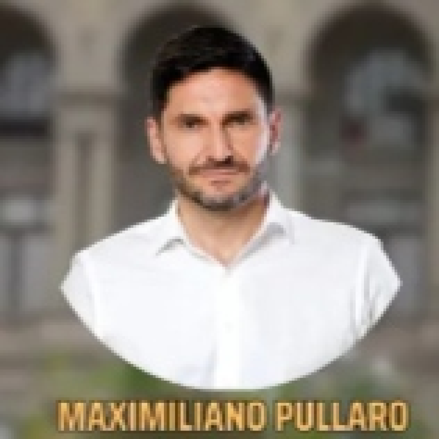 Podcast APROPOL Noticias