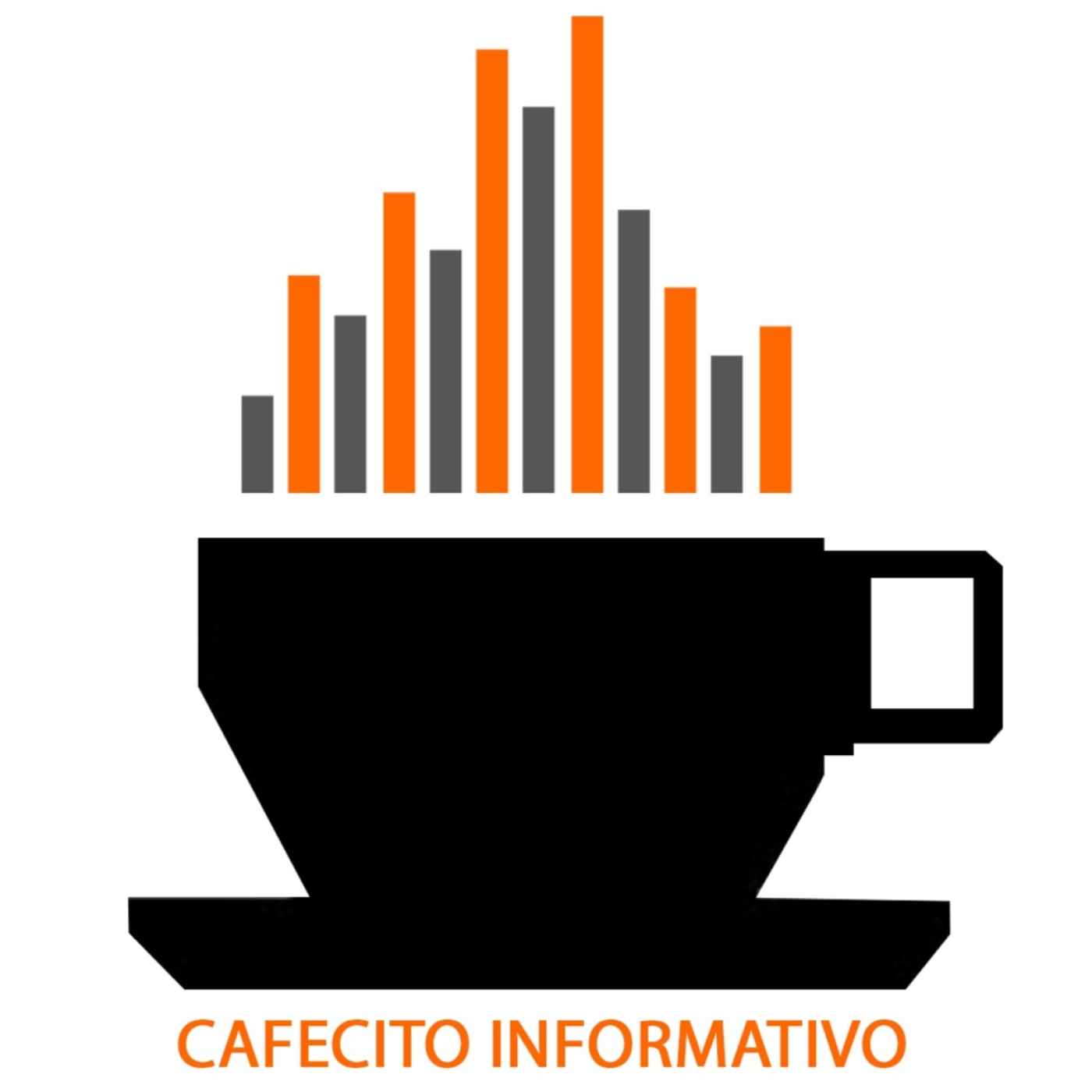 Cafecito informativo del martes 30 de diciembre de 2025
