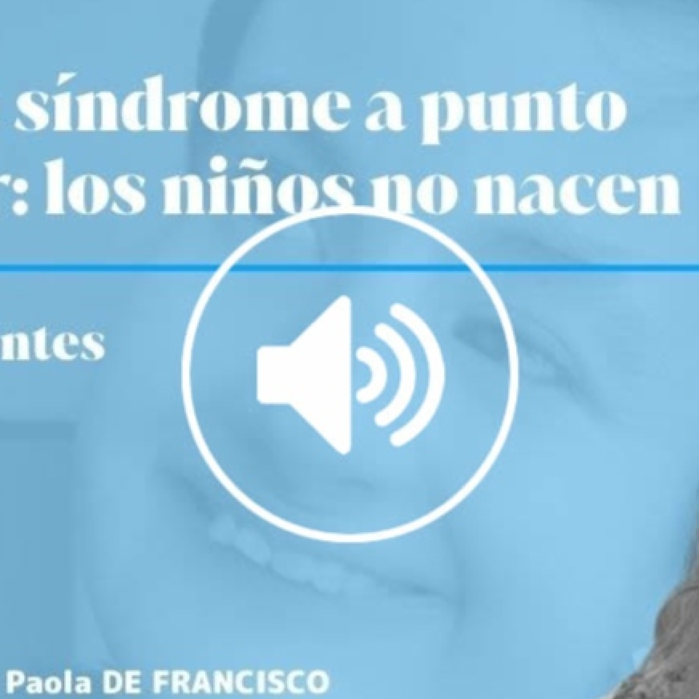 Historias Poco Frecuentes
