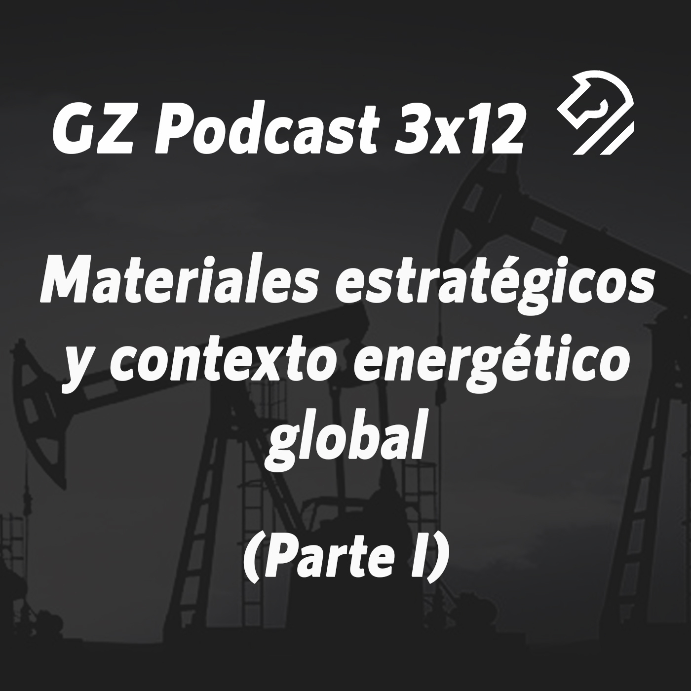 GZ Podcast
