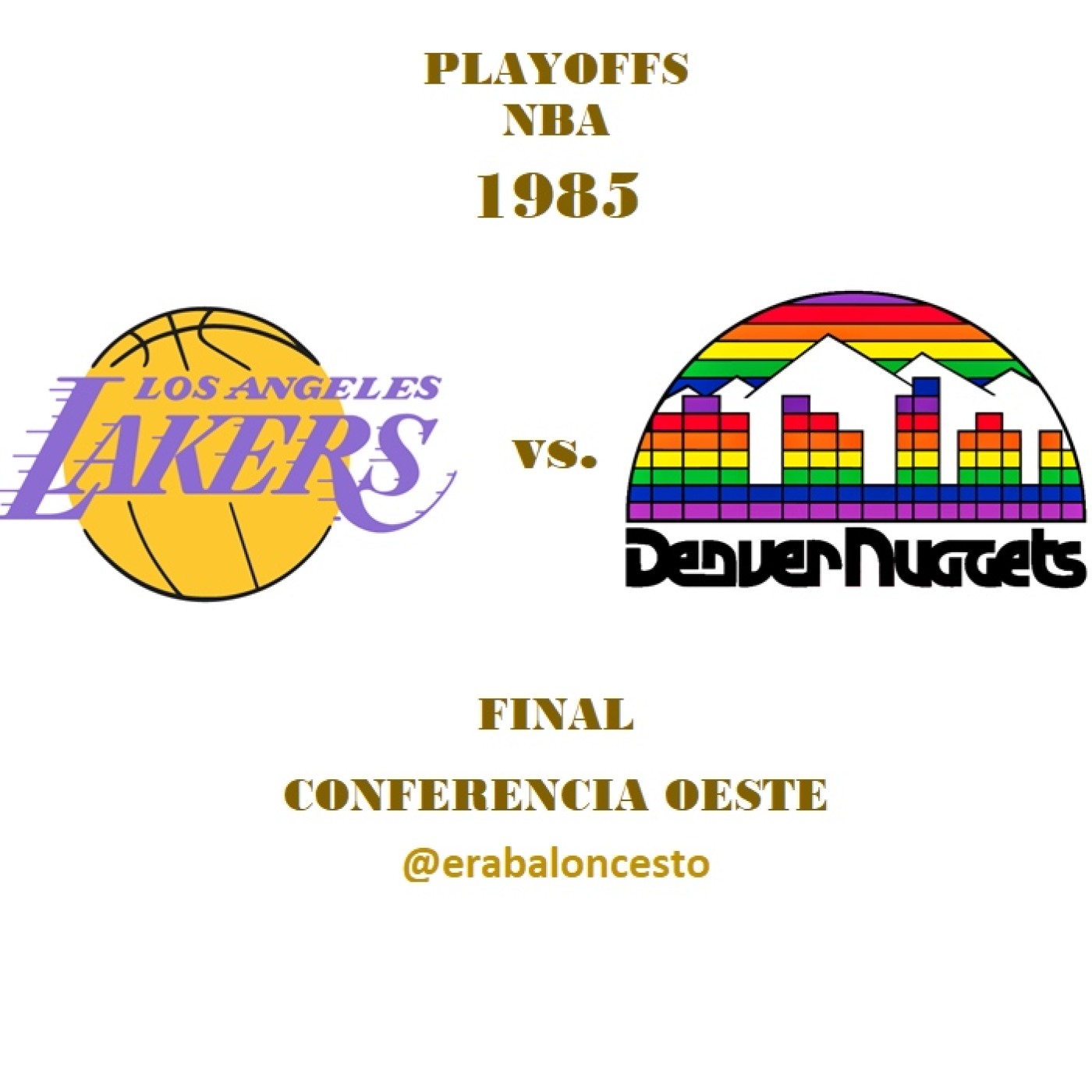Era baloncesto