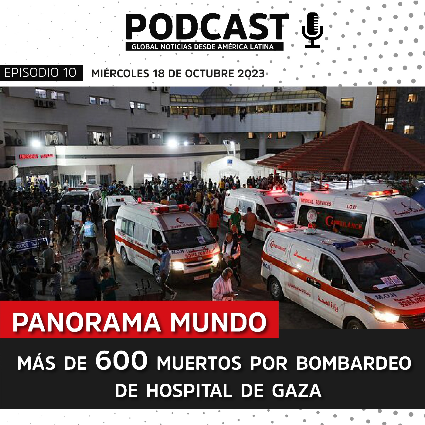Historias en contexto