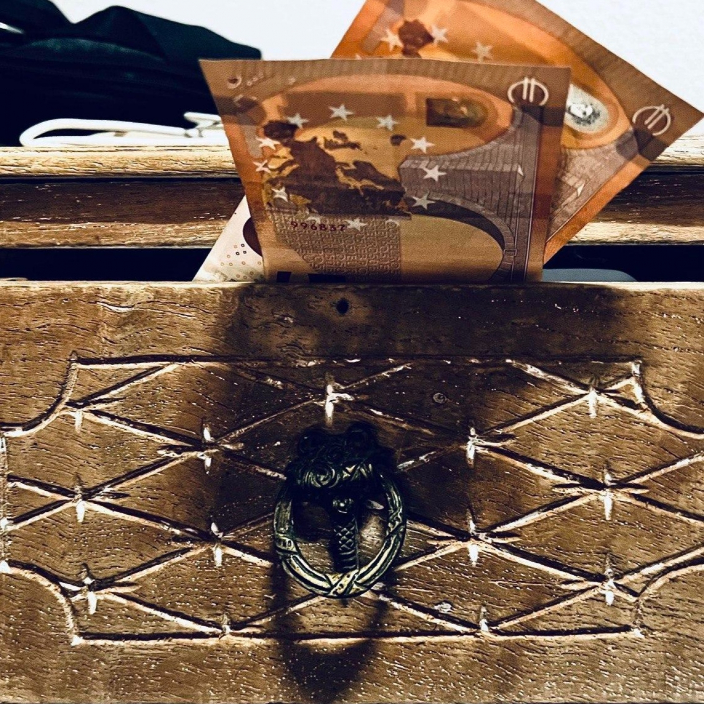 El Solar