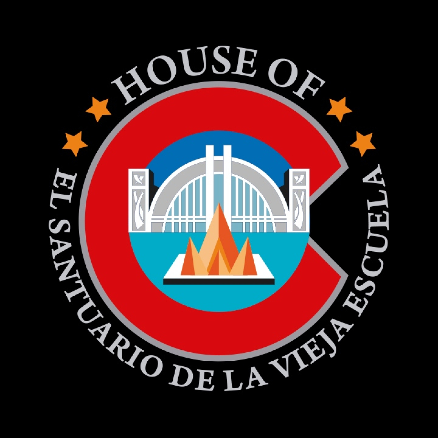 089_Harry Potter VS Star Wars... Más años de magia y fuerza