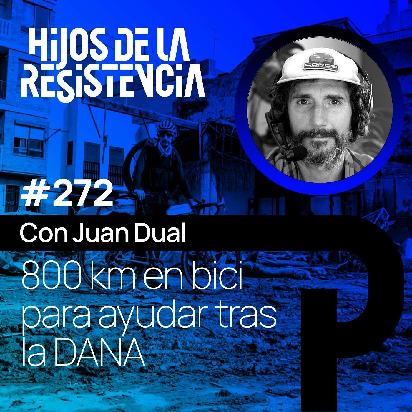 Hijos de la Resistencia