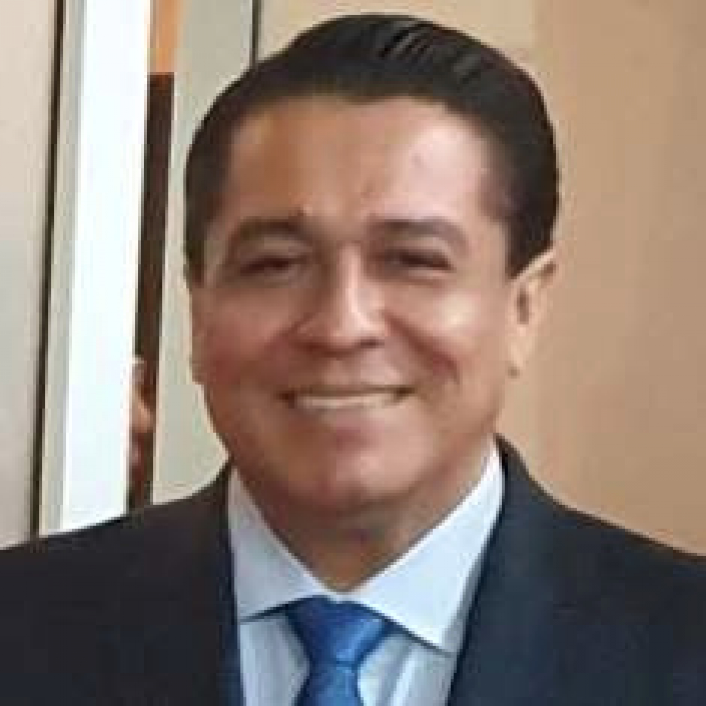 EvangelicoDigital
