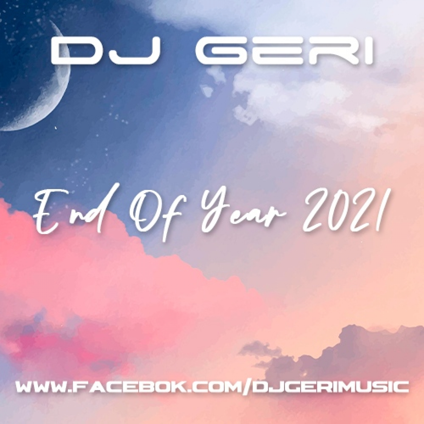 Guest Mixes