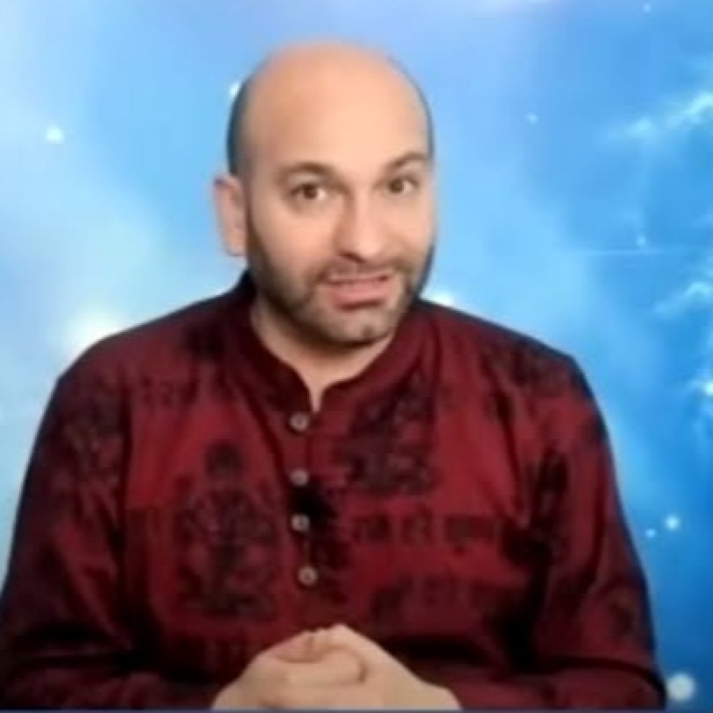 Radiofrecuenciafm Benidorm