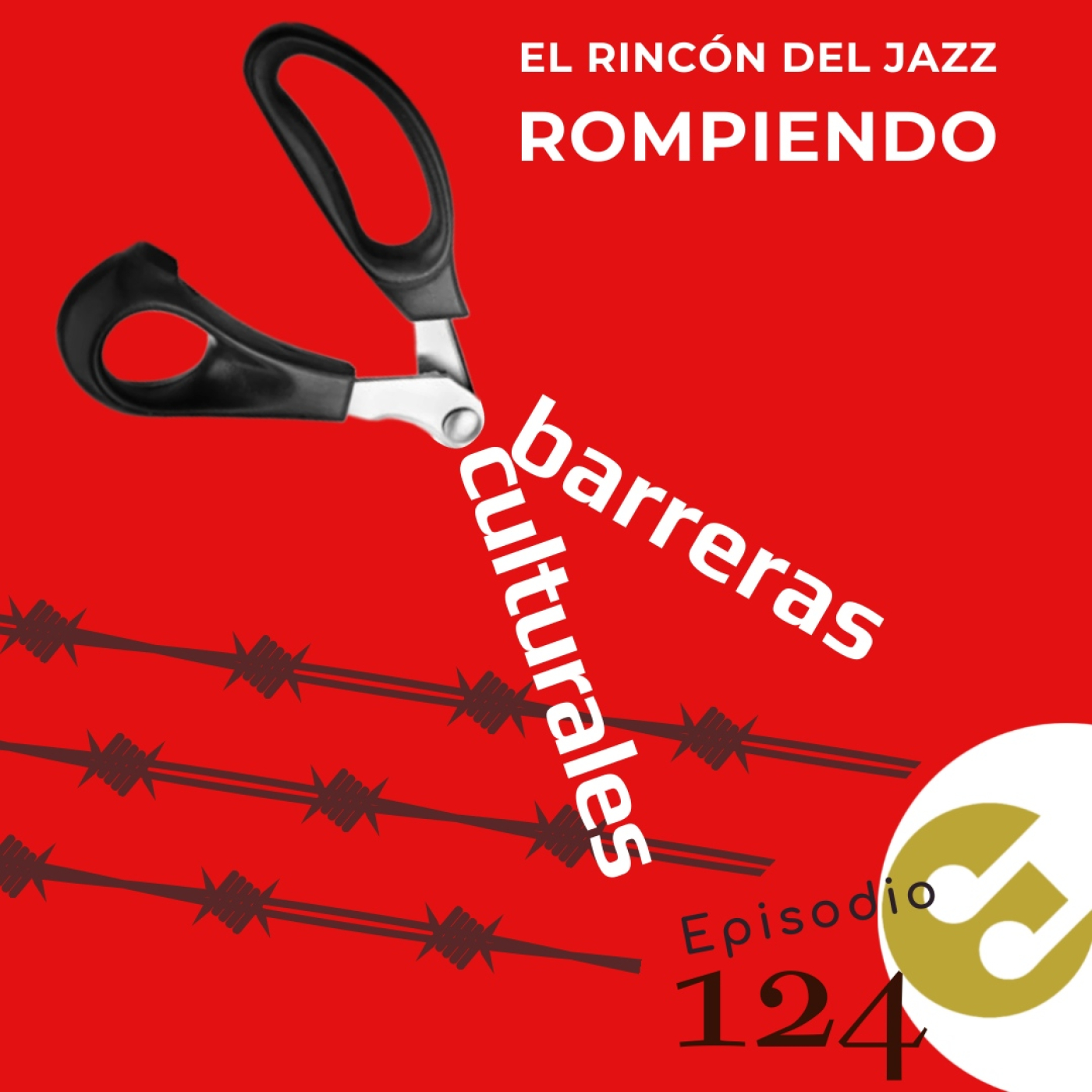 El Rincón del Jazz