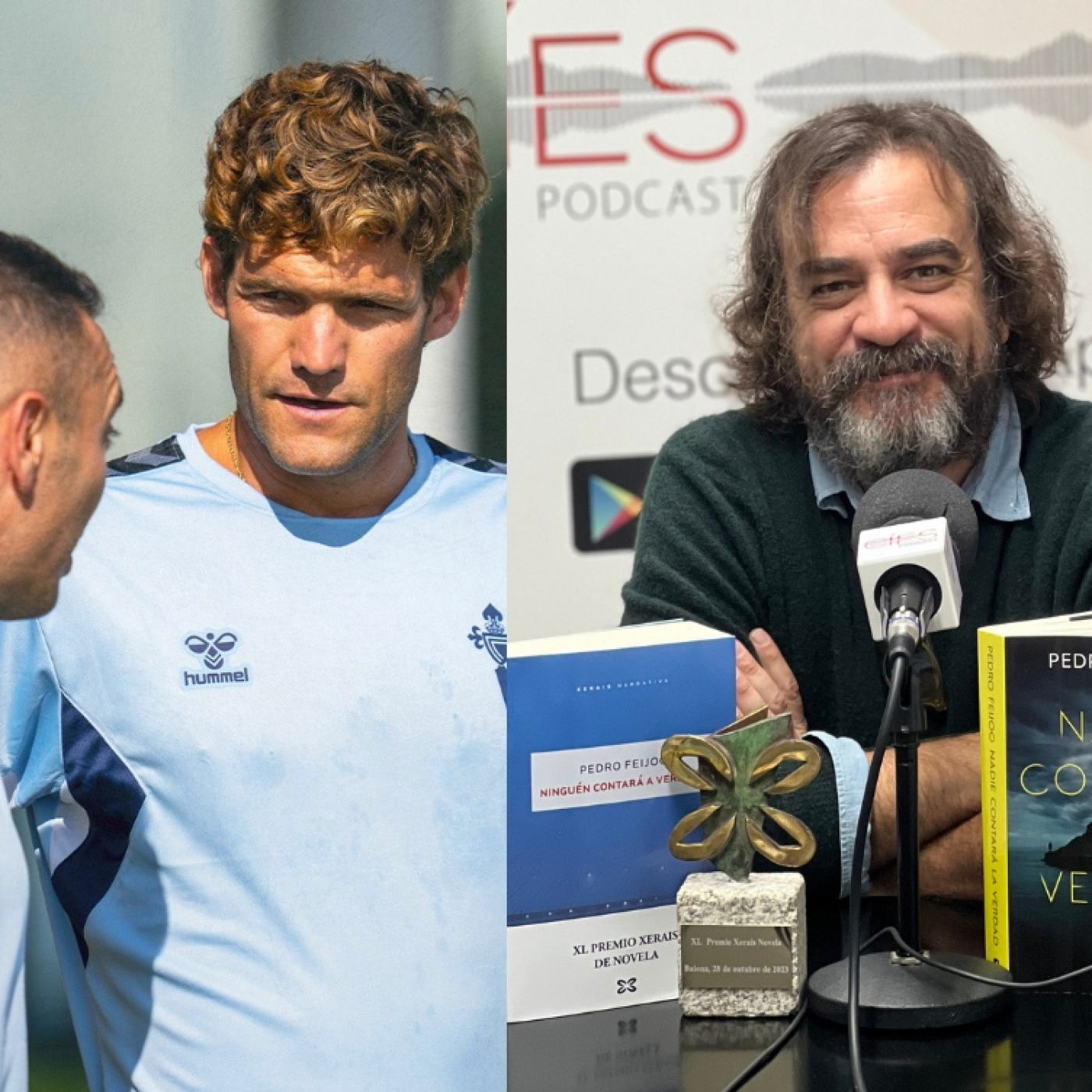 CÍES Podcast: Capítulo 1370 _ 06-09-24