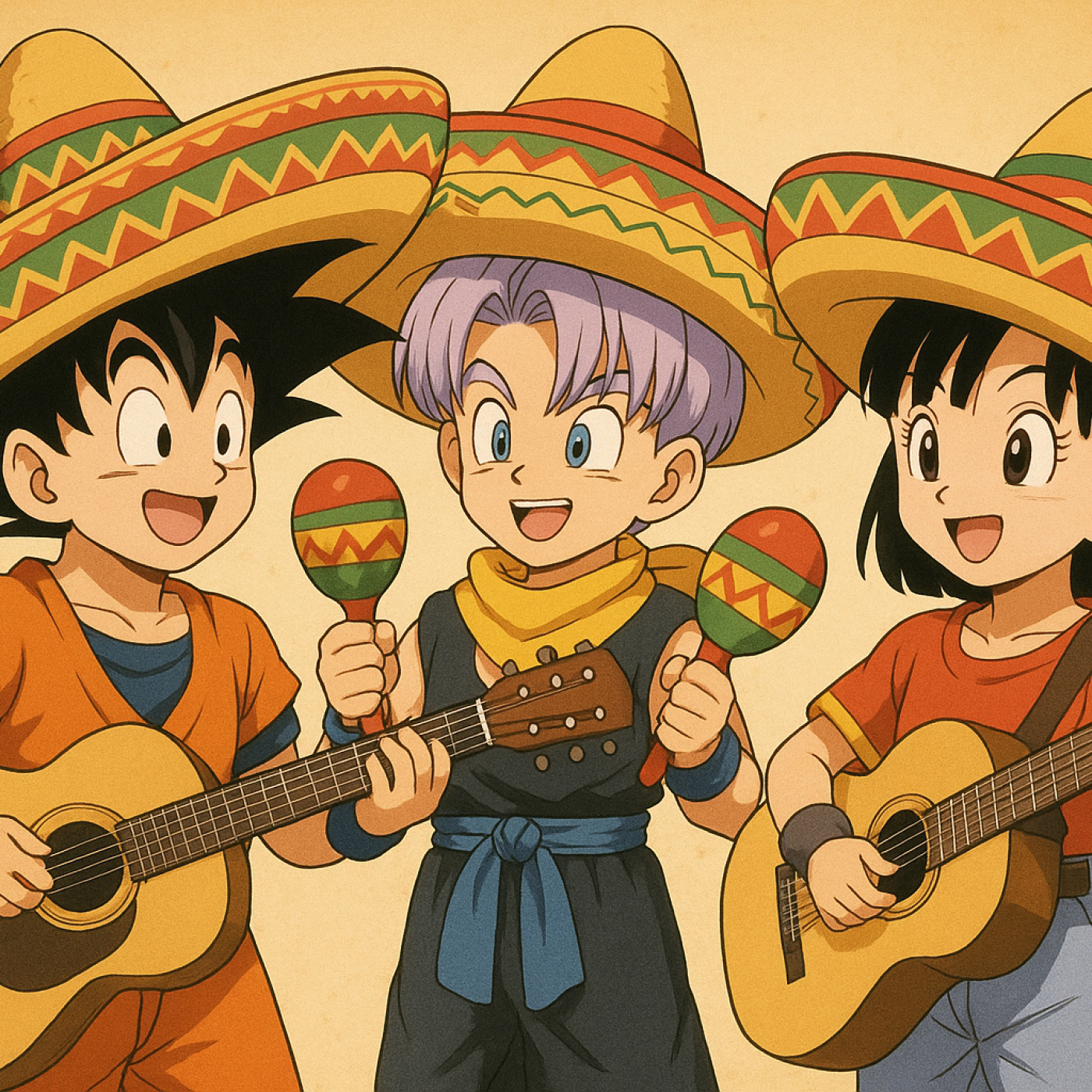11x03 -Listeranus a la carta dels reis episode artwork