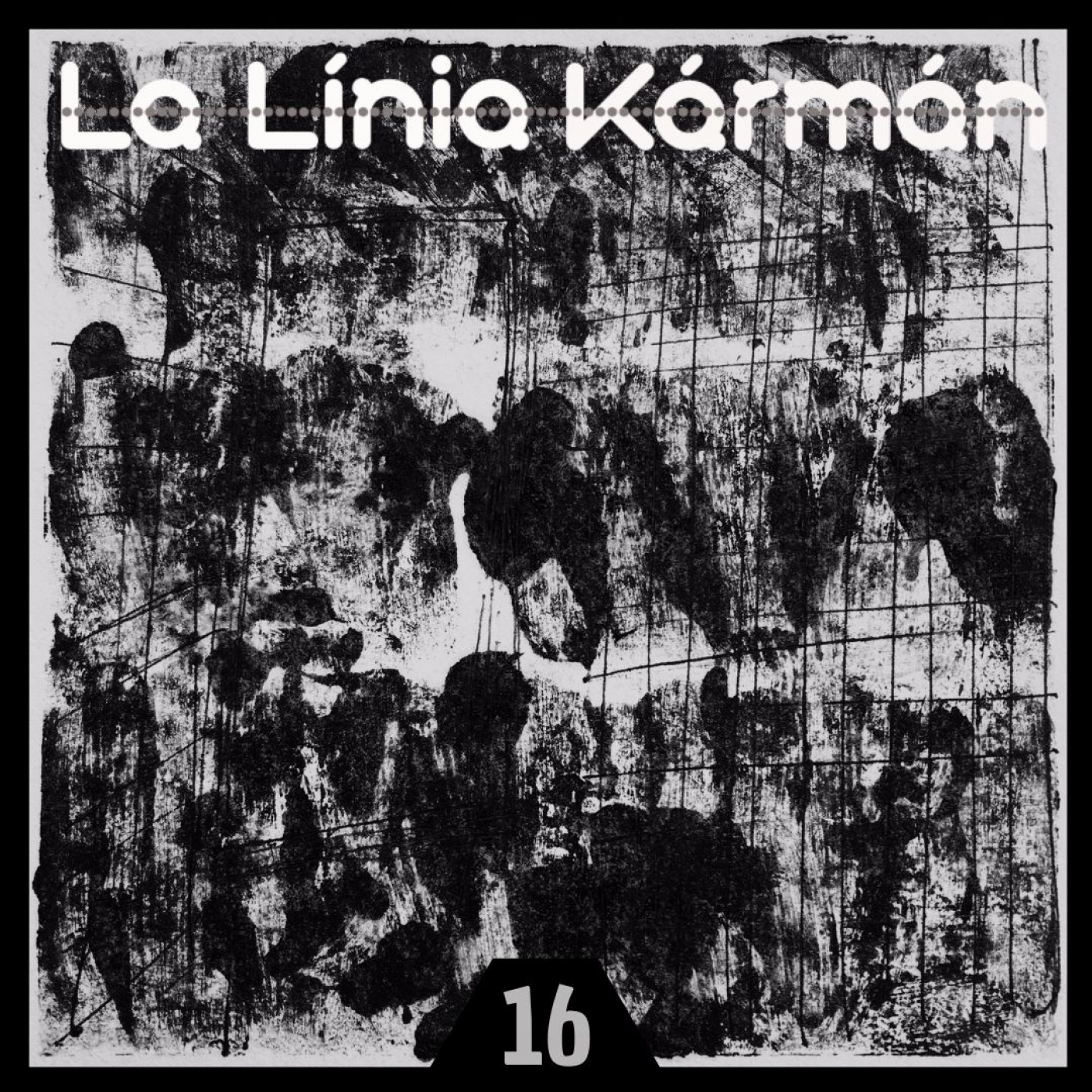 La Línia Kármán