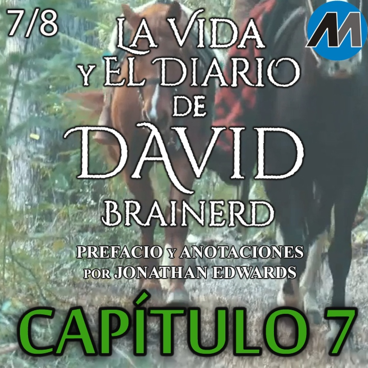 AudioLibros Cristianos